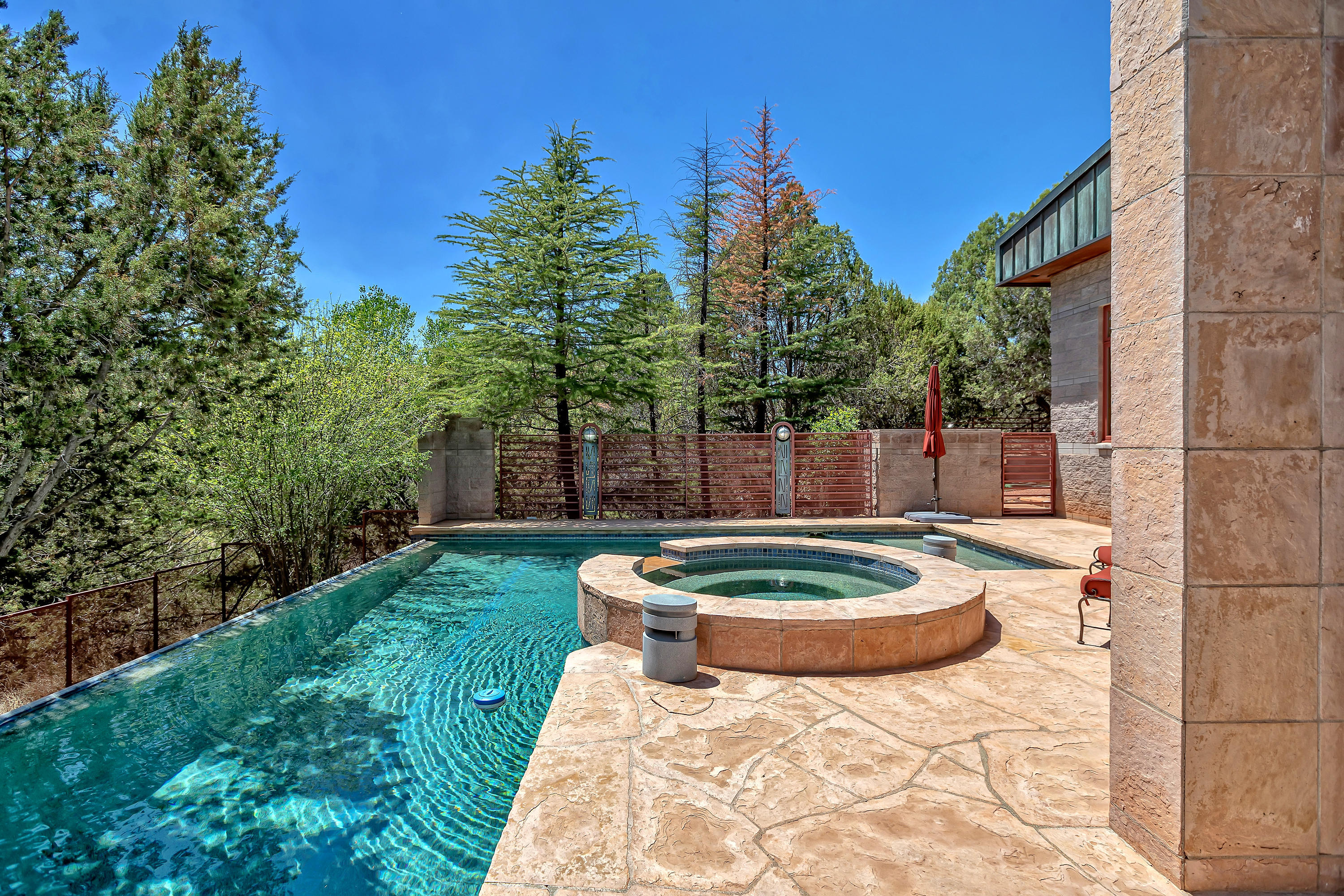 EAST CUP OF GOLD ESTATES - Residential