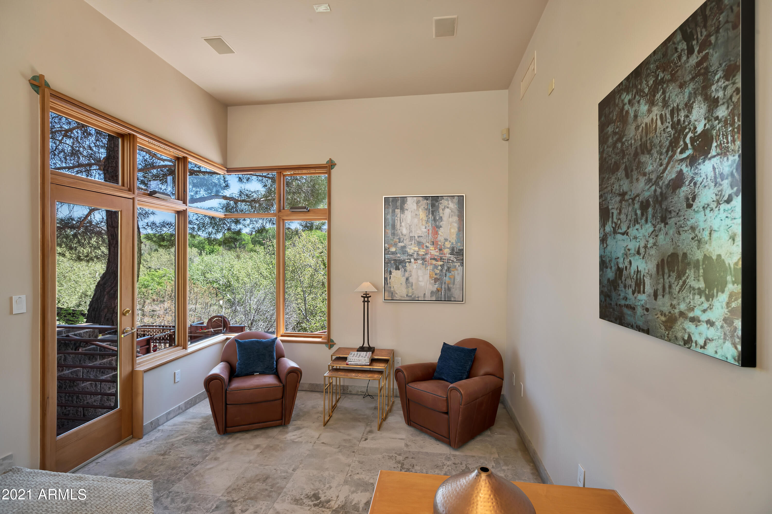 EAST CUP OF GOLD ESTATES - Residential