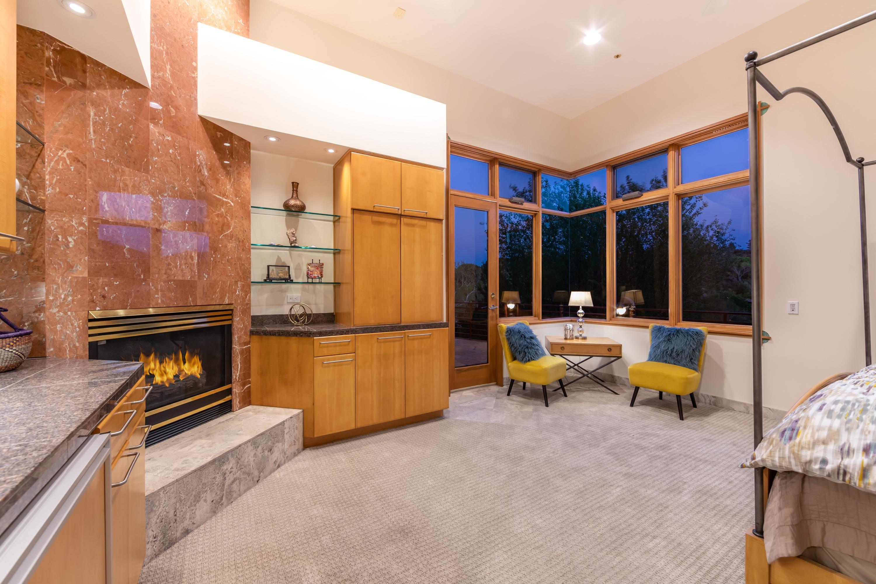 EAST CUP OF GOLD ESTATES - Residential