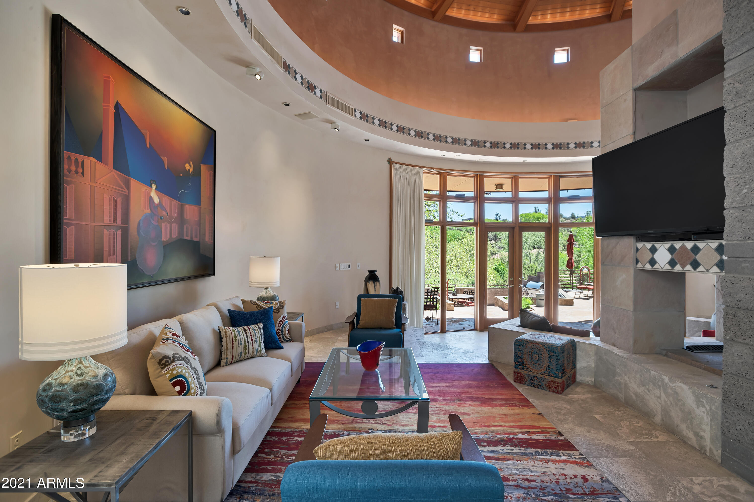 EAST CUP OF GOLD ESTATES - Residential