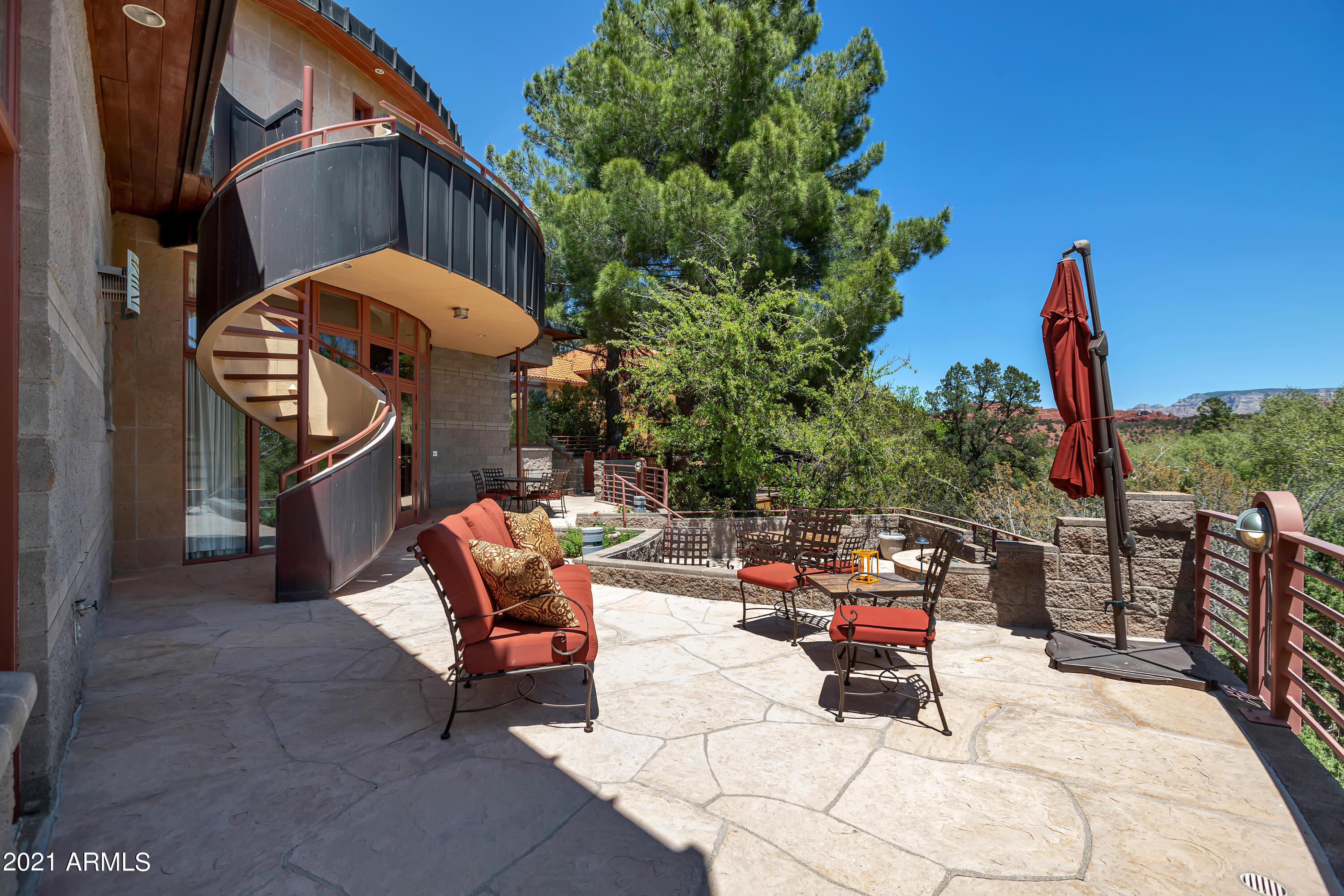 EAST CUP OF GOLD ESTATES - Residential