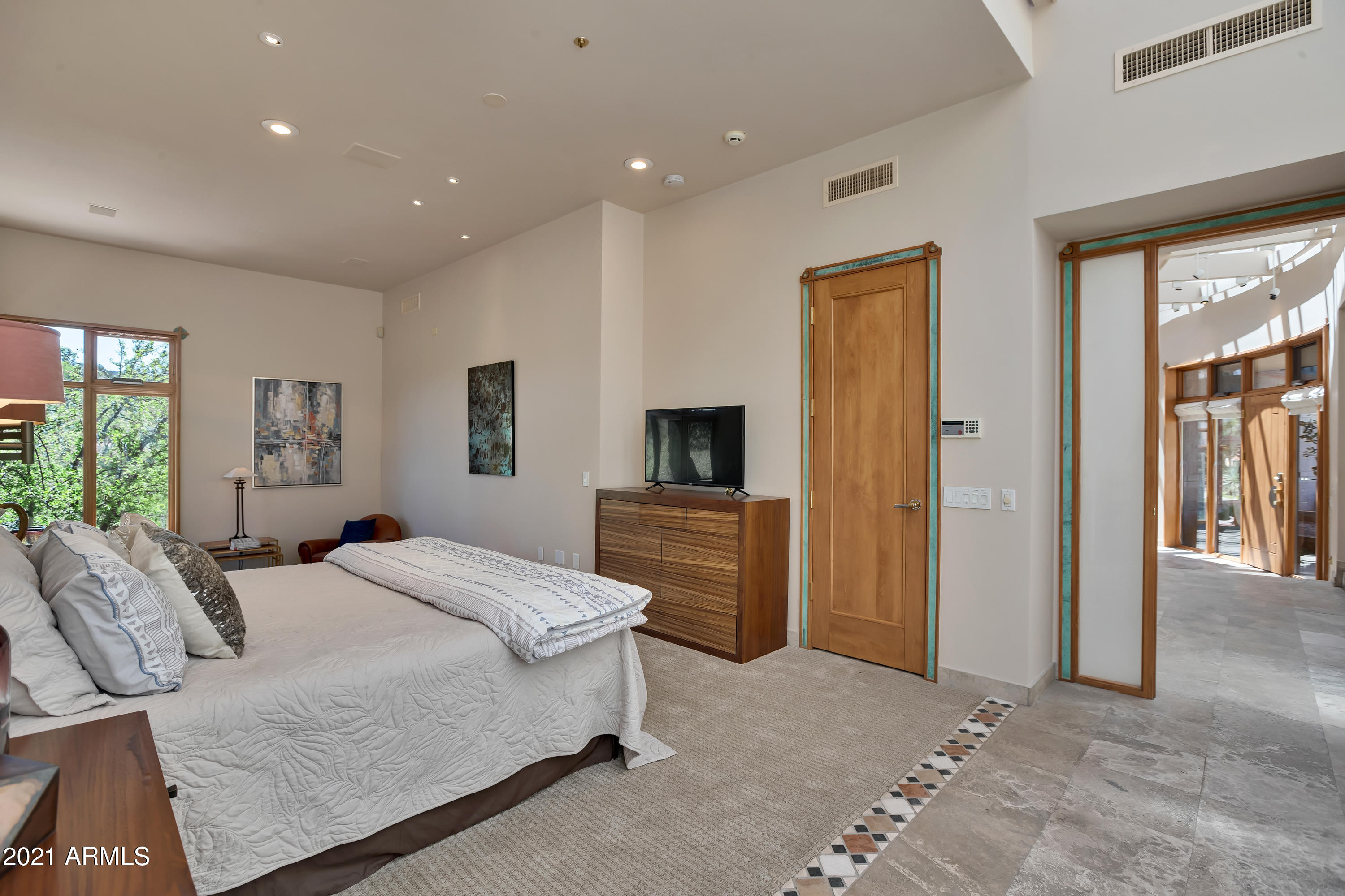 EAST CUP OF GOLD ESTATES - Residential