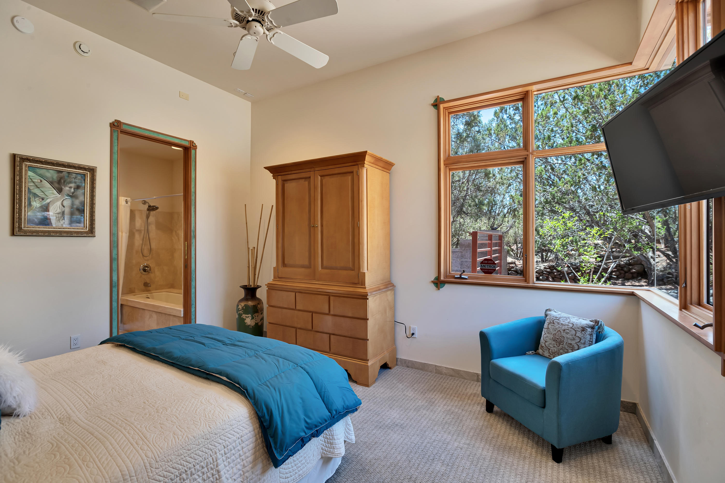 EAST CUP OF GOLD ESTATES - Residential