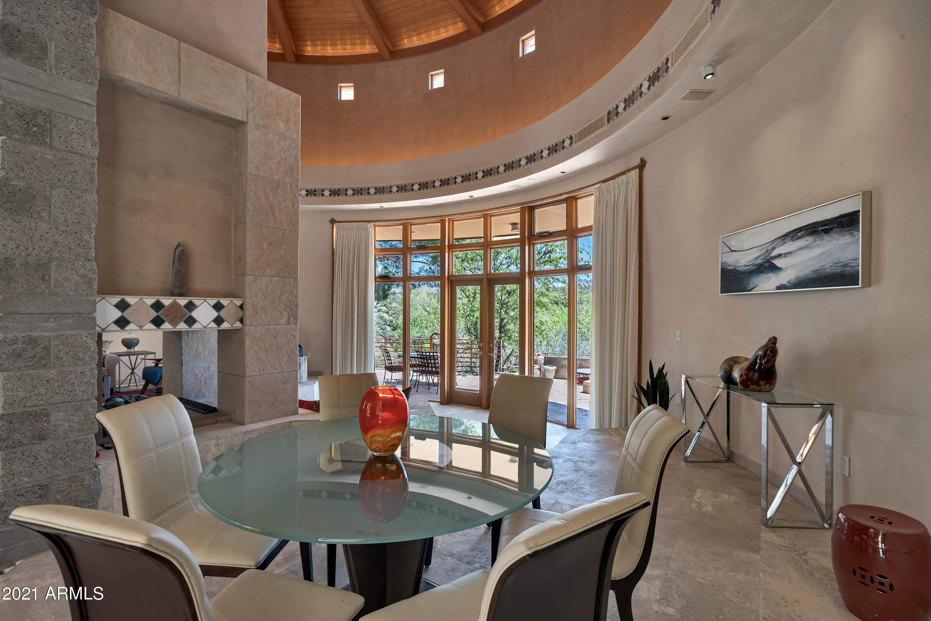 EAST CUP OF GOLD ESTATES - Residential