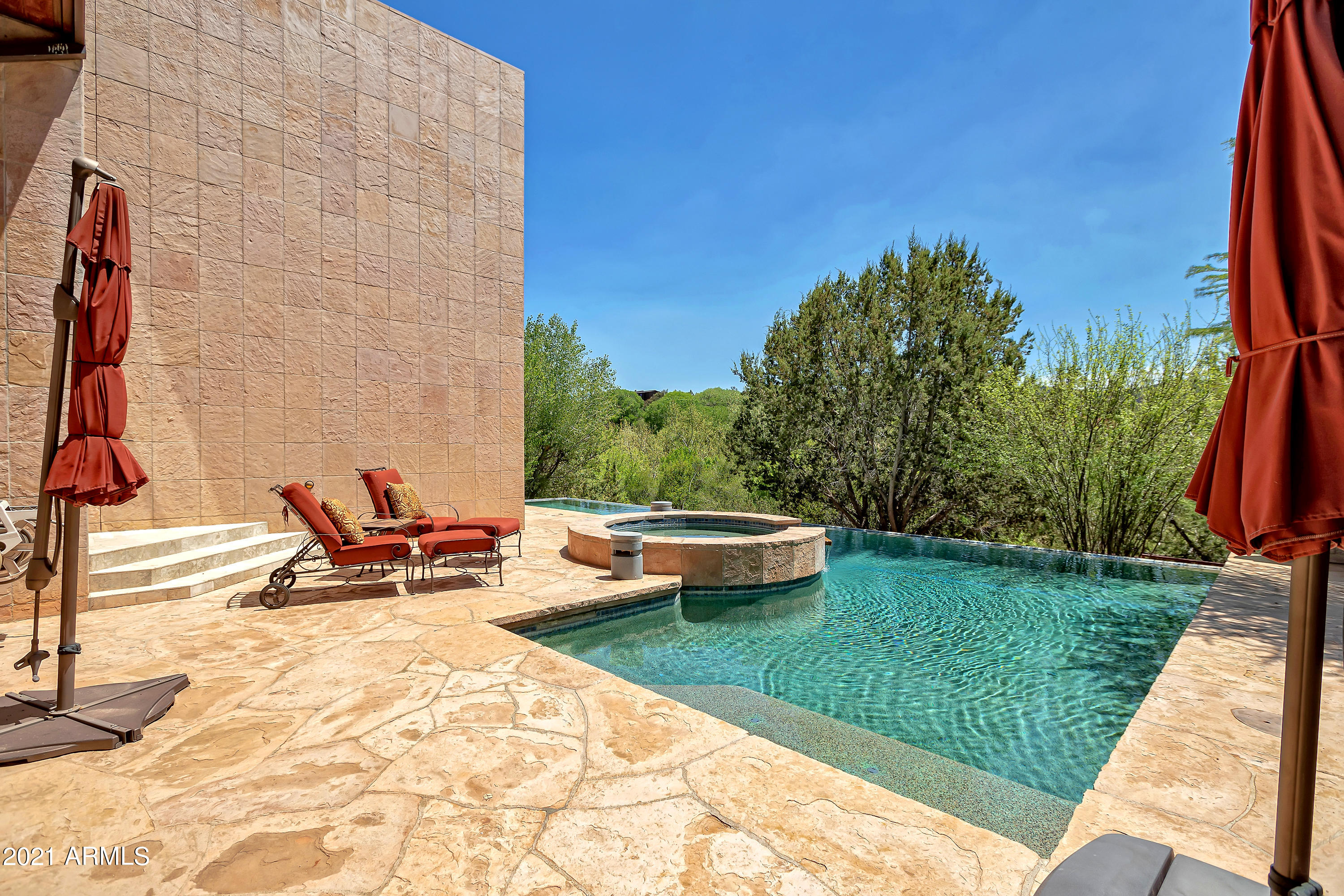 EAST CUP OF GOLD ESTATES - Residential