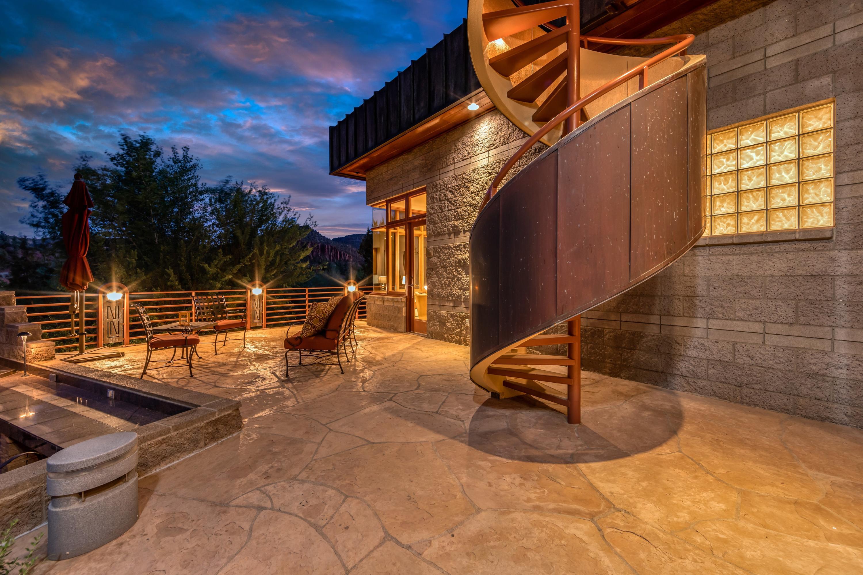 EAST CUP OF GOLD ESTATES - Residential