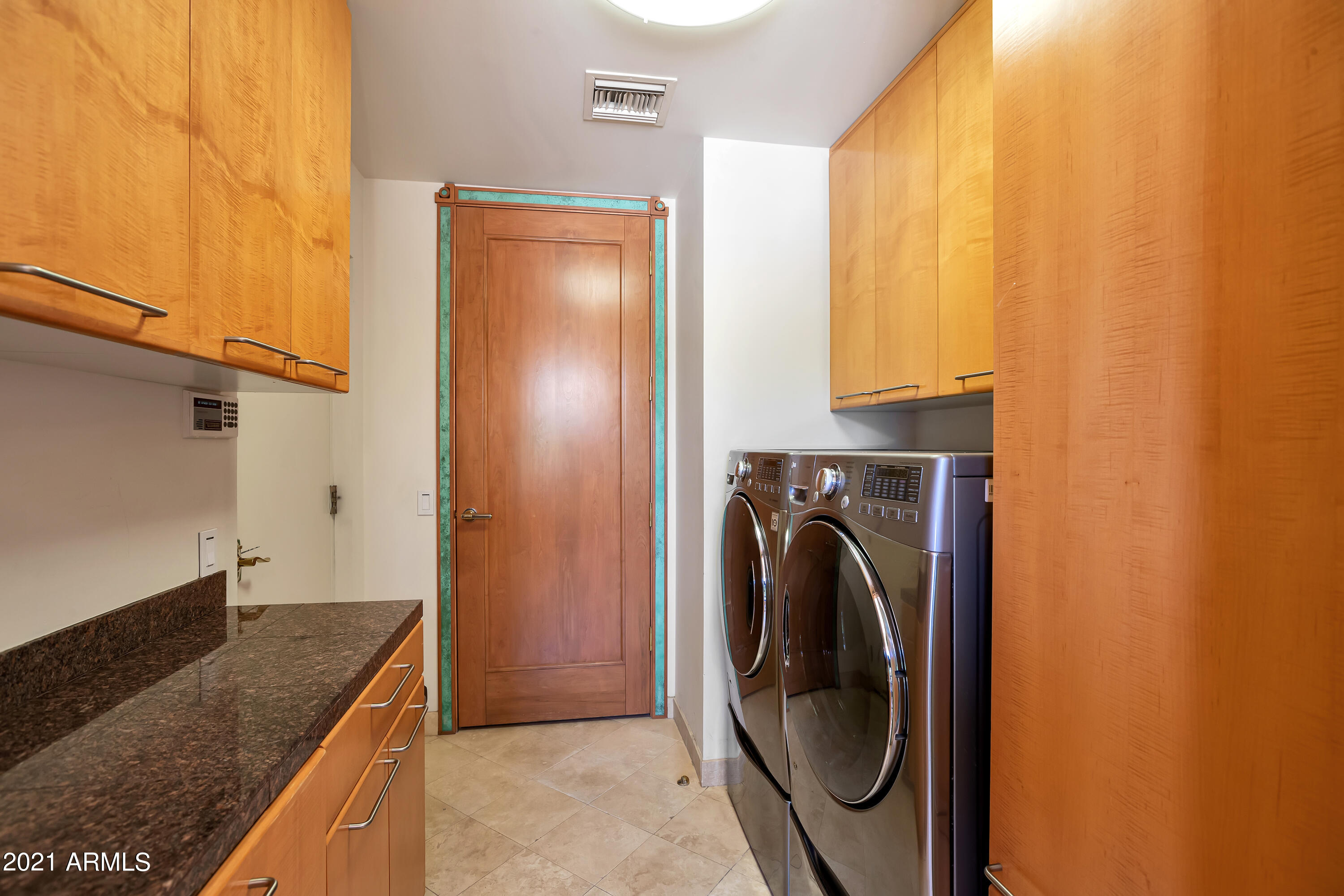 EAST CUP OF GOLD ESTATES - Residential