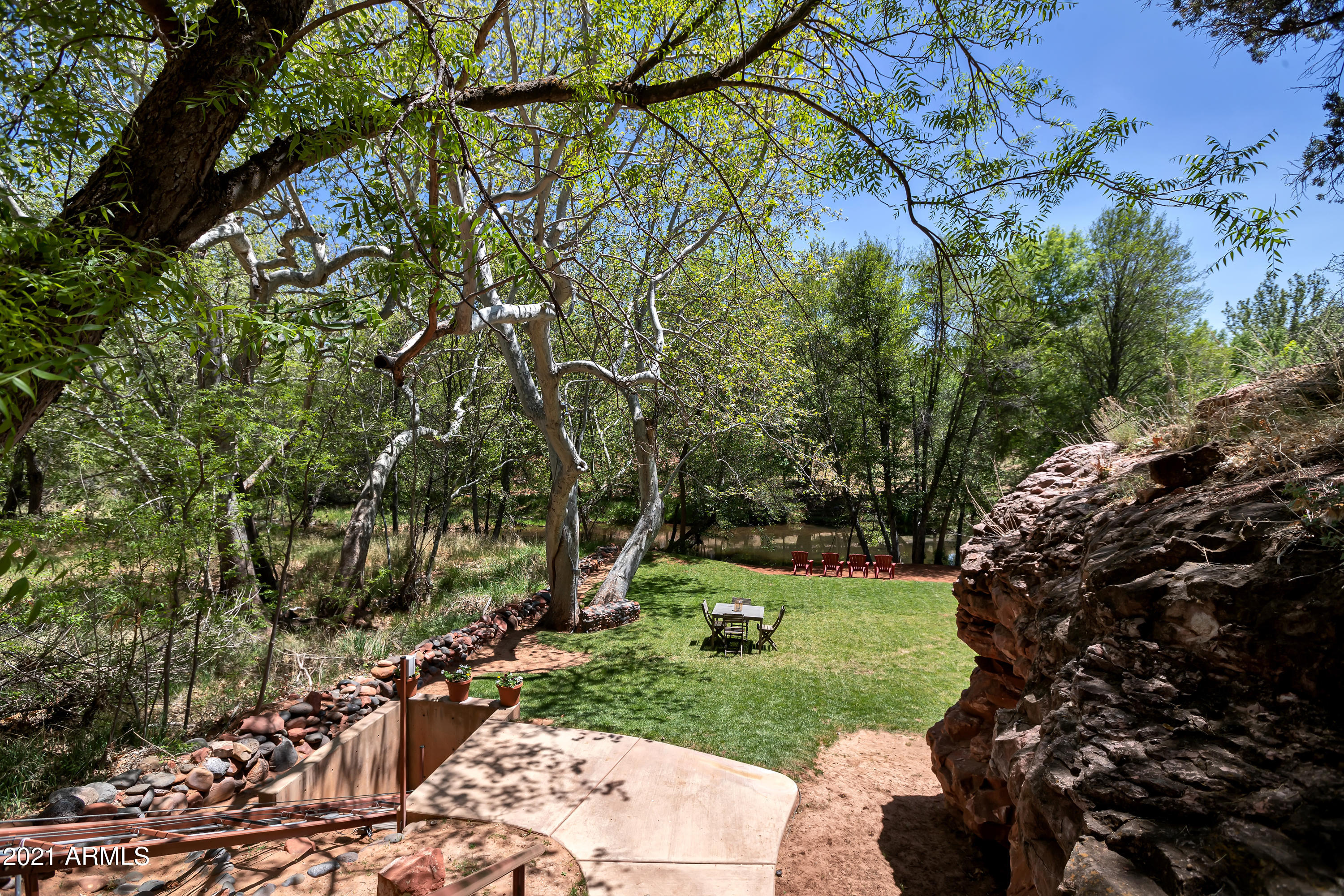 EAST CUP OF GOLD ESTATES - Residential