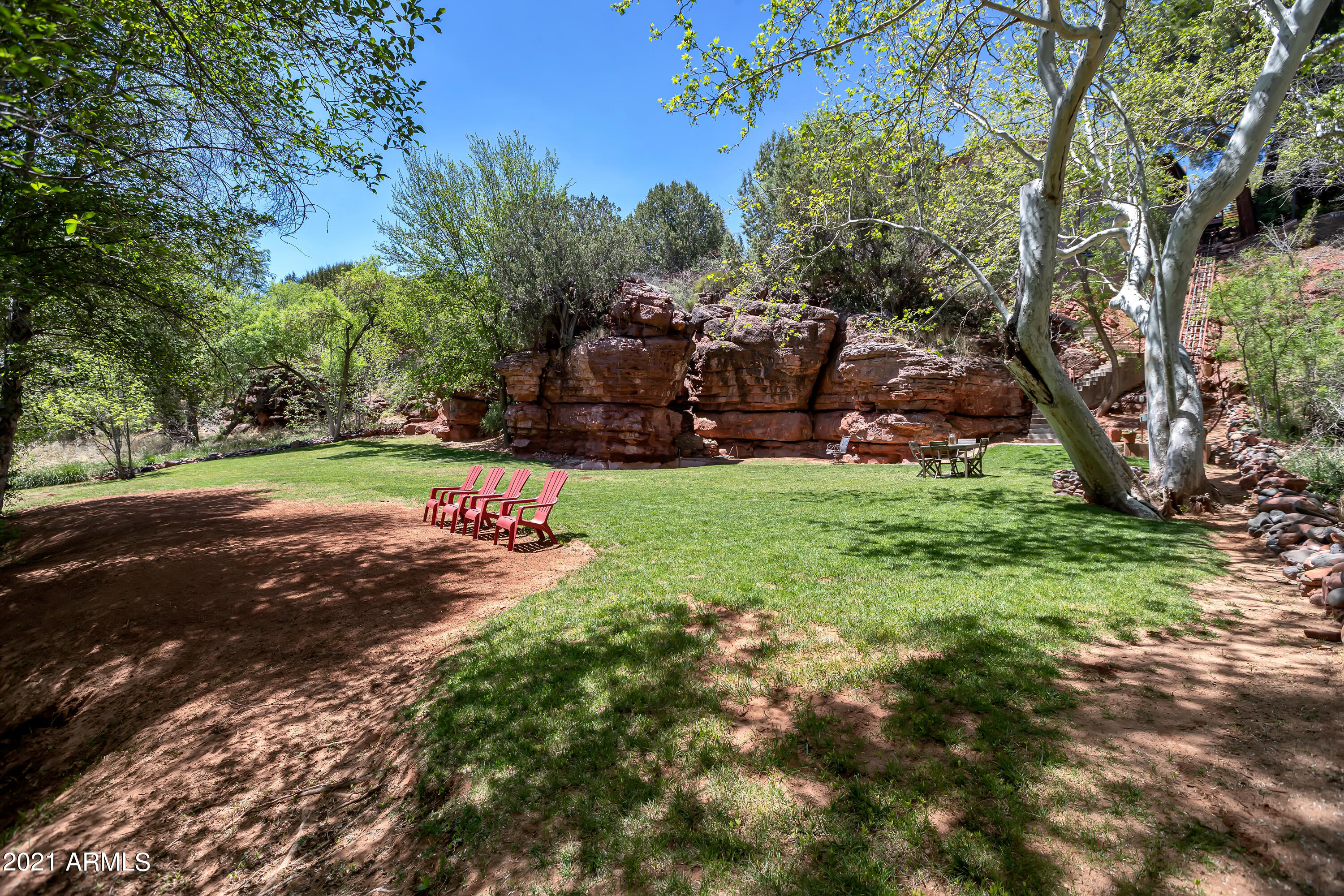 EAST CUP OF GOLD ESTATES - Residential