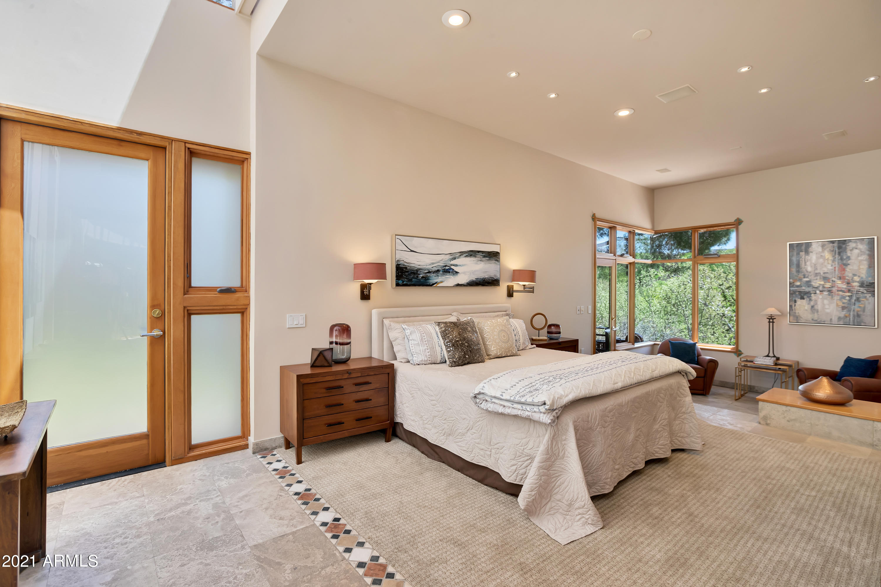 EAST CUP OF GOLD ESTATES - Residential
