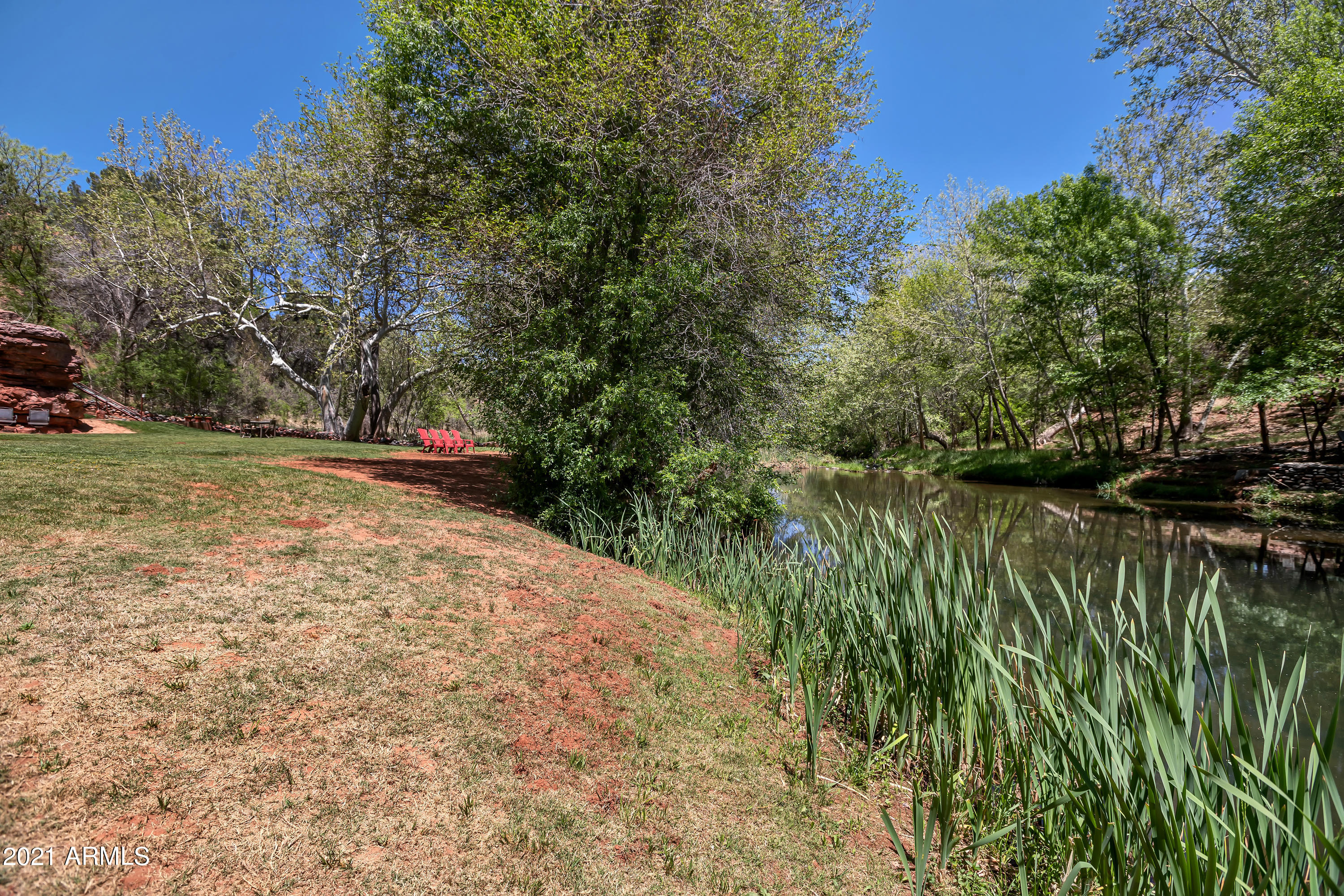EAST CUP OF GOLD ESTATES - Residential