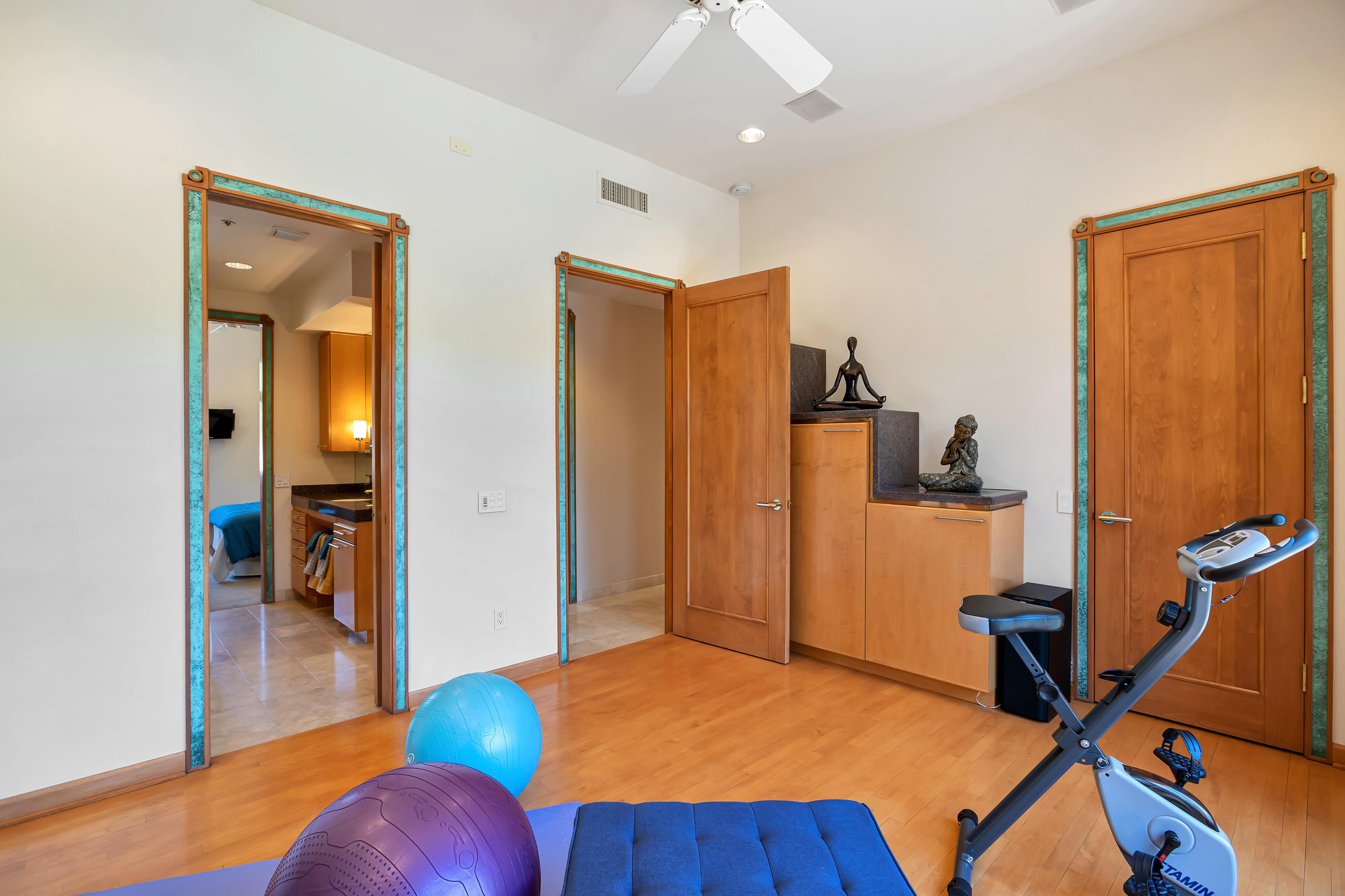 EAST CUP OF GOLD ESTATES - Residential
