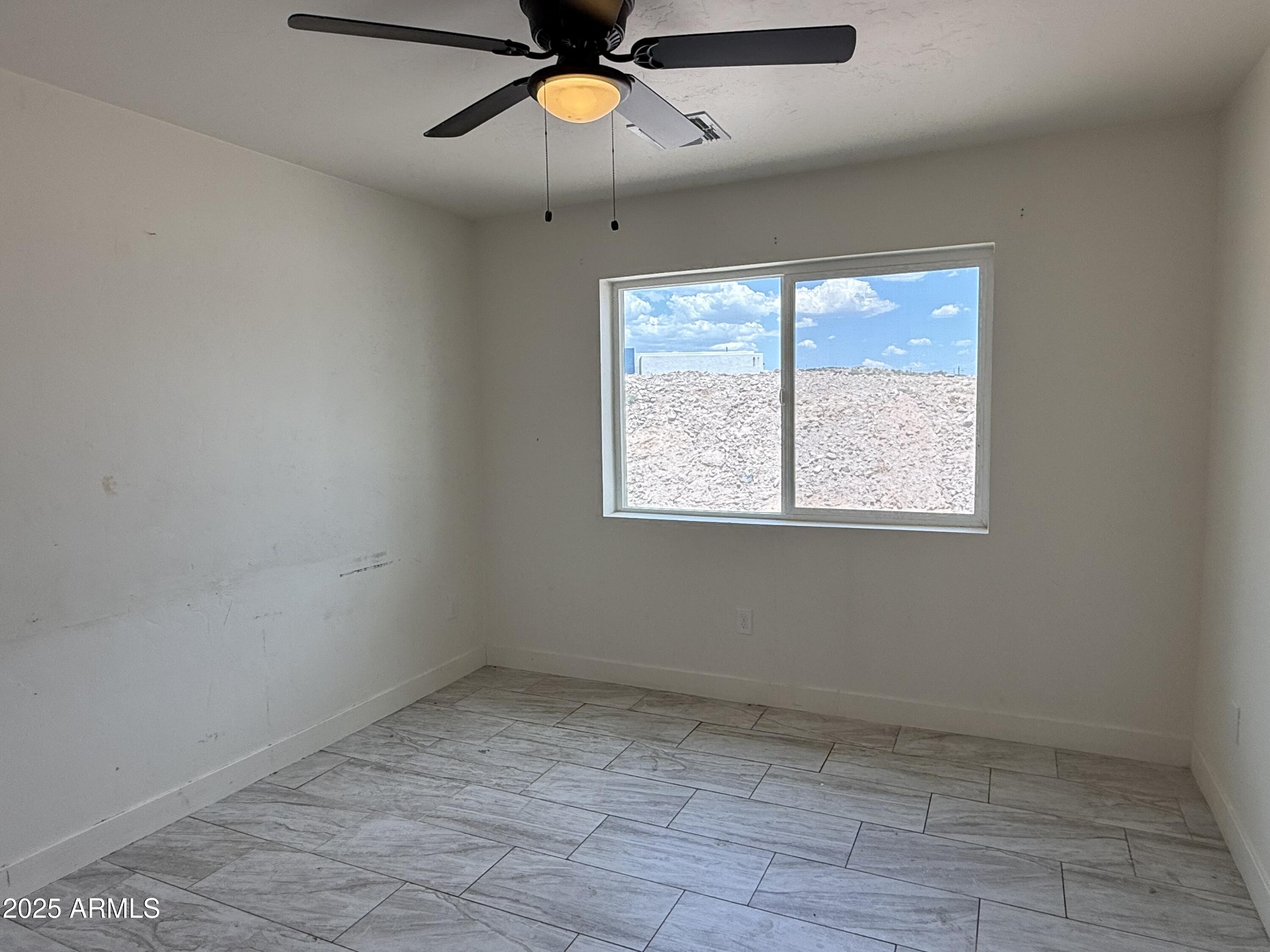 RIO RICO RANCHETTES 12 - Residential