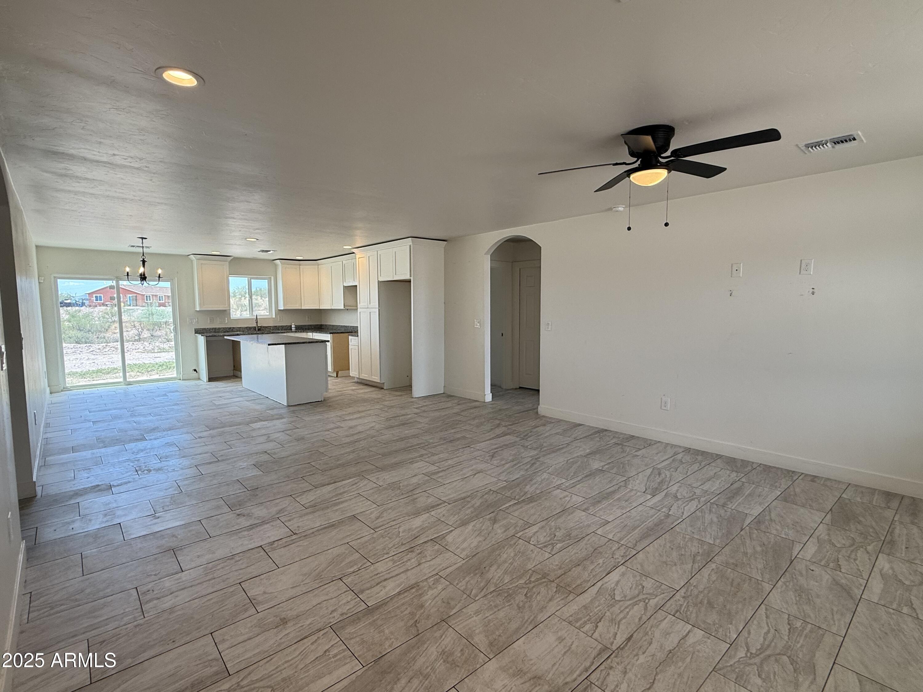 RIO RICO RANCHETTES 12 - Residential