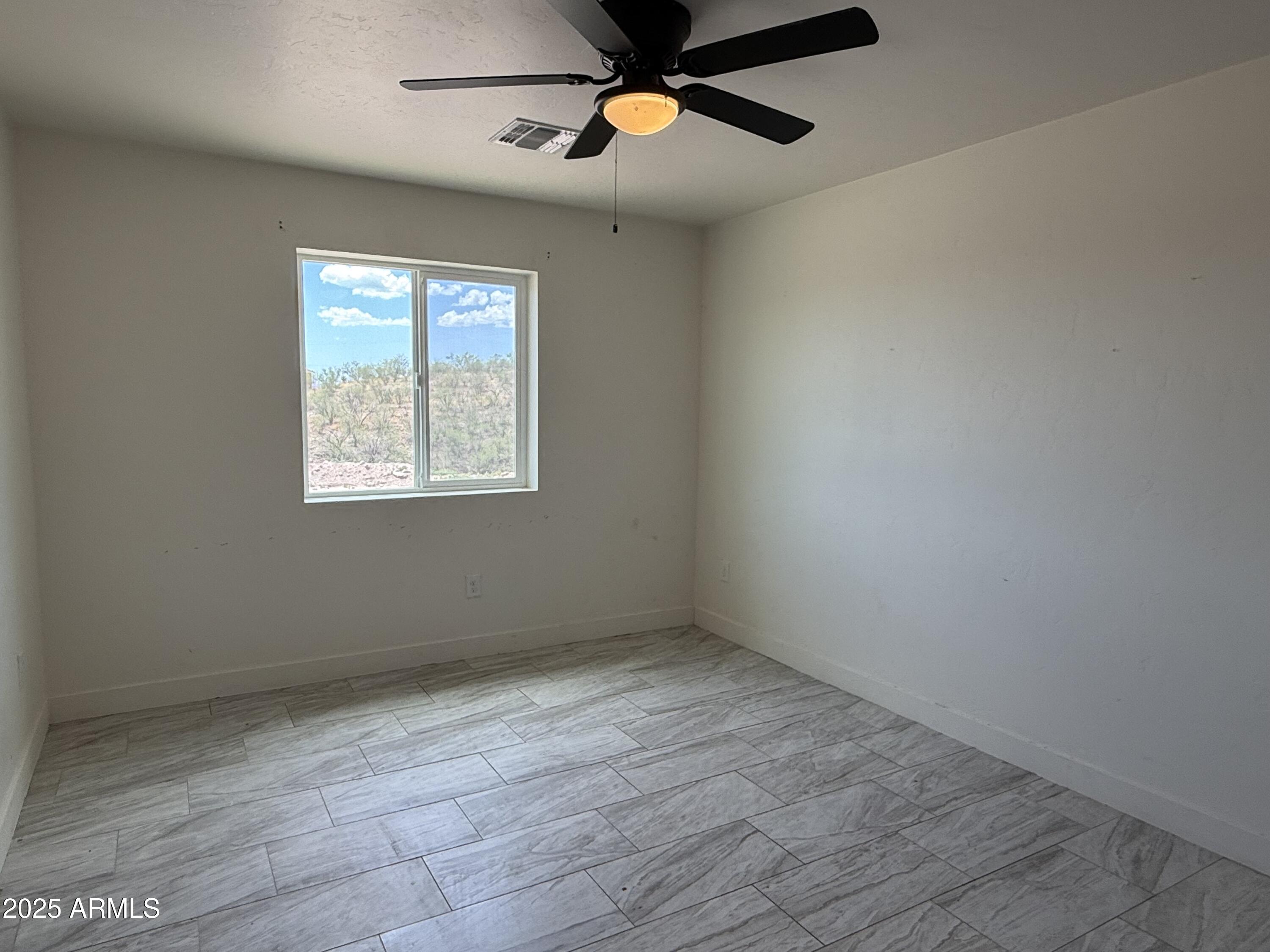RIO RICO RANCHETTES 12 - Residential