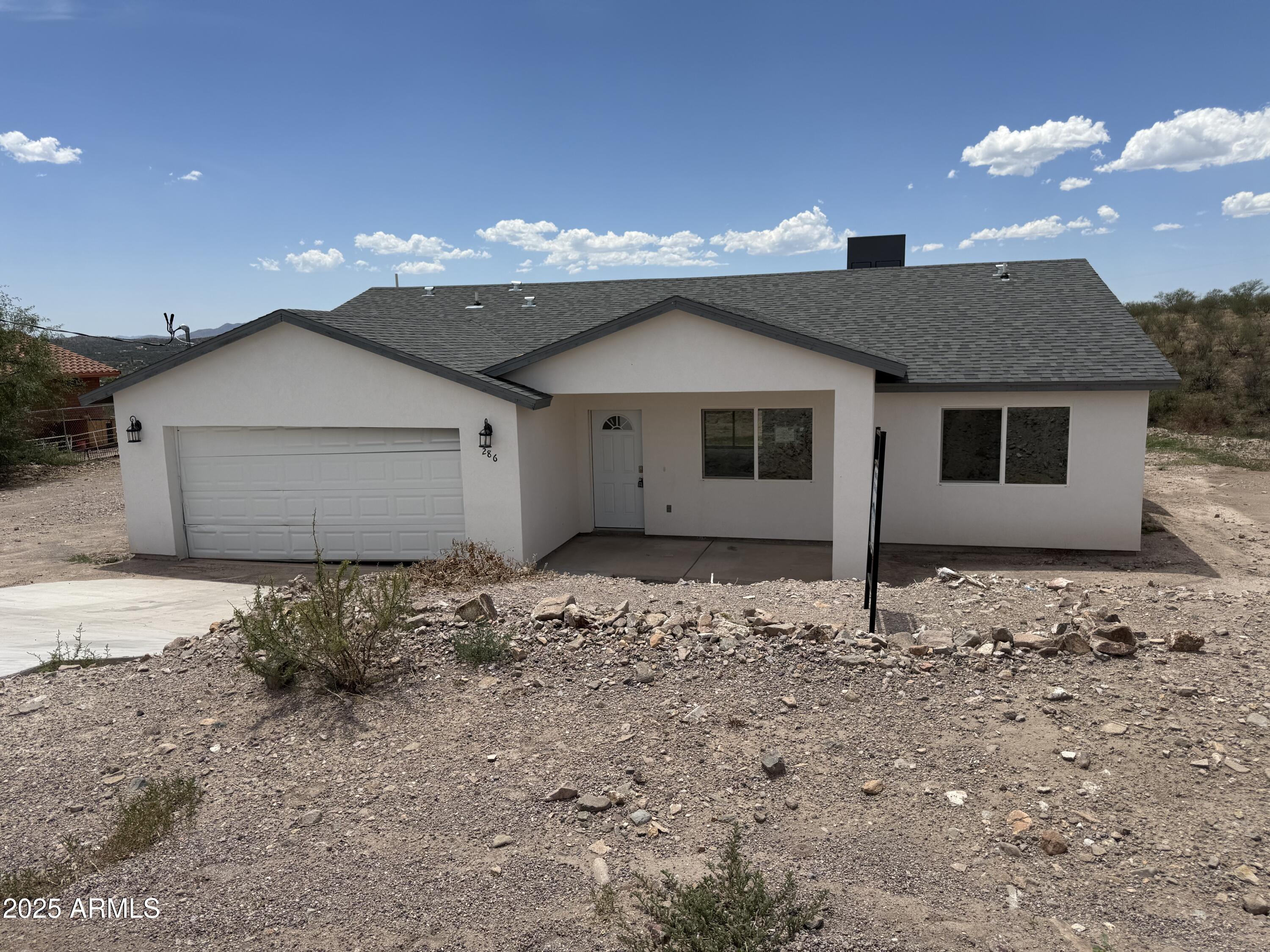 RIO RICO RANCHETTES 12 - Residential