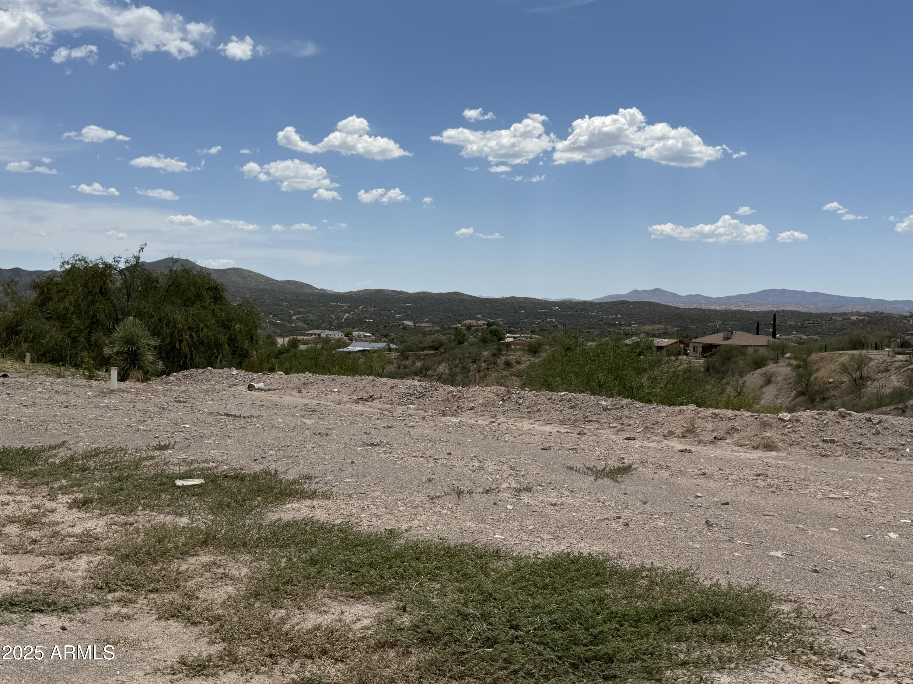 RIO RICO RANCHETTES 12 - Residential