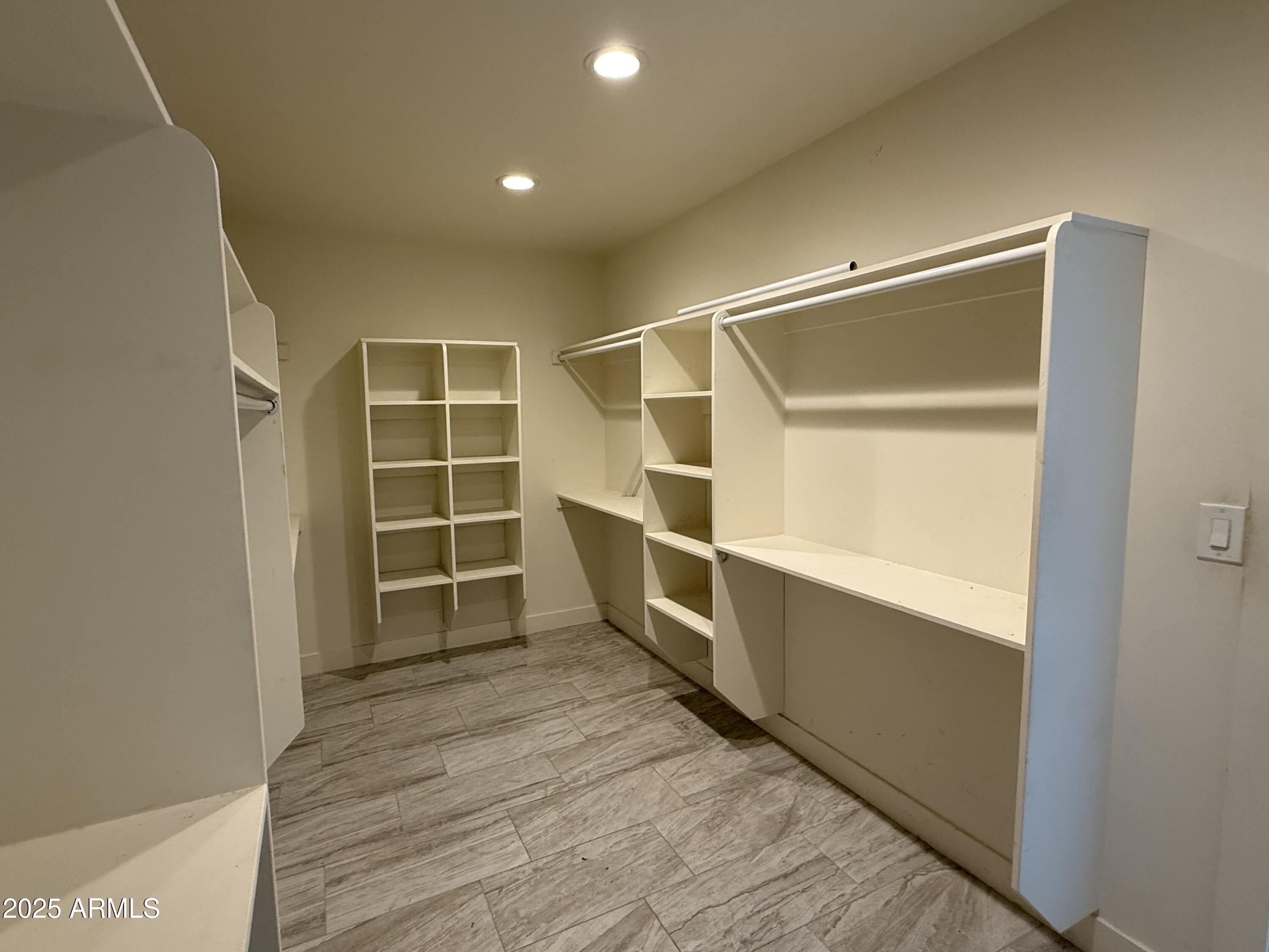 RIO RICO RANCHETTES 12 - Residential
