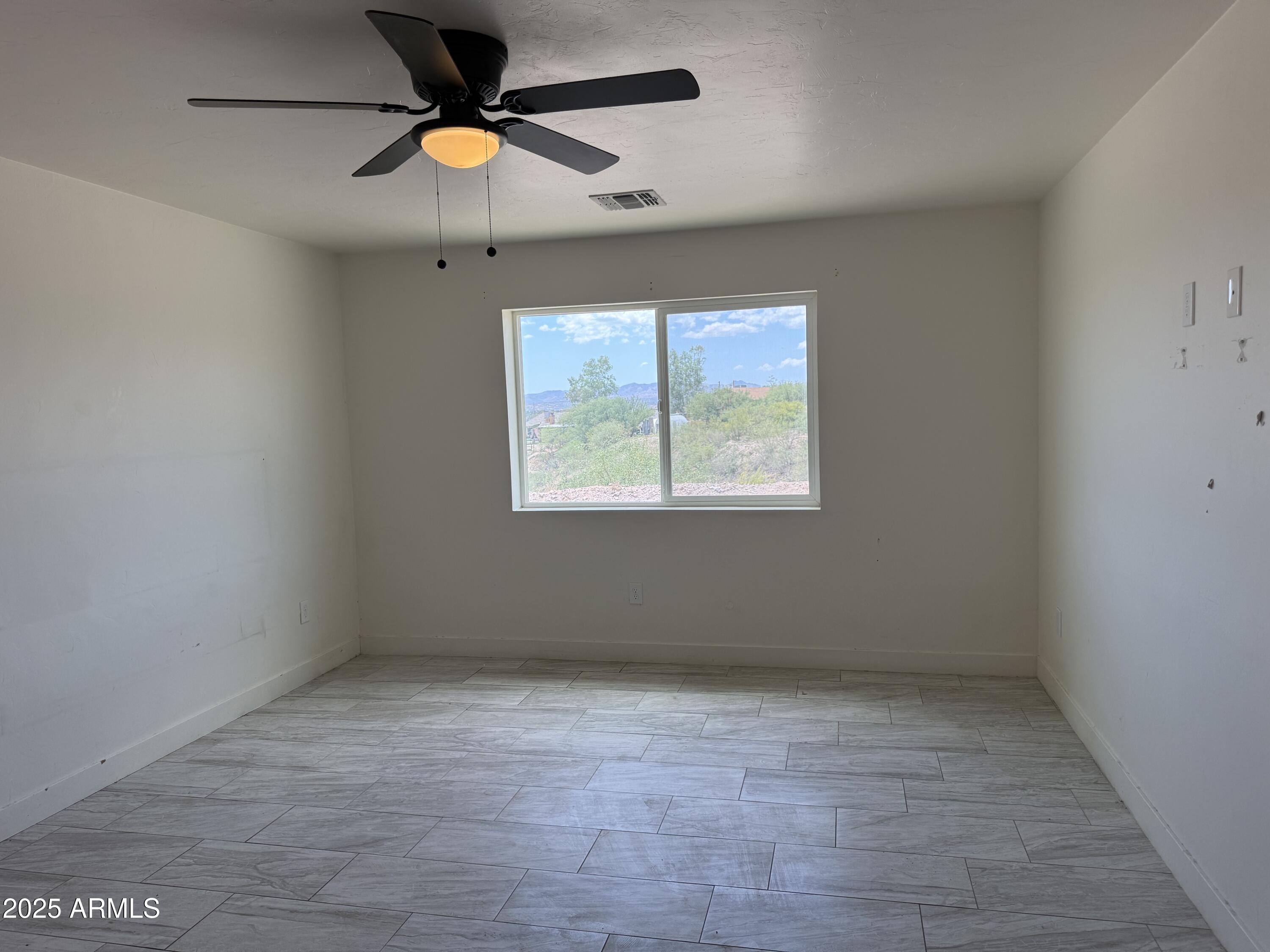 RIO RICO RANCHETTES 12 - Residential