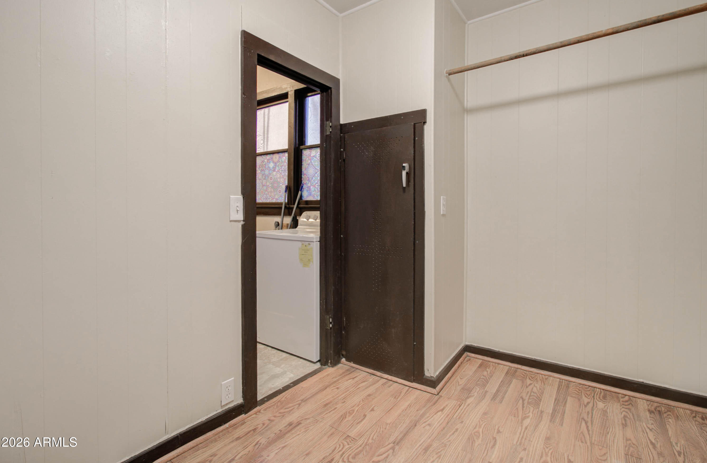 GLOBE TOWNSITE - Residential