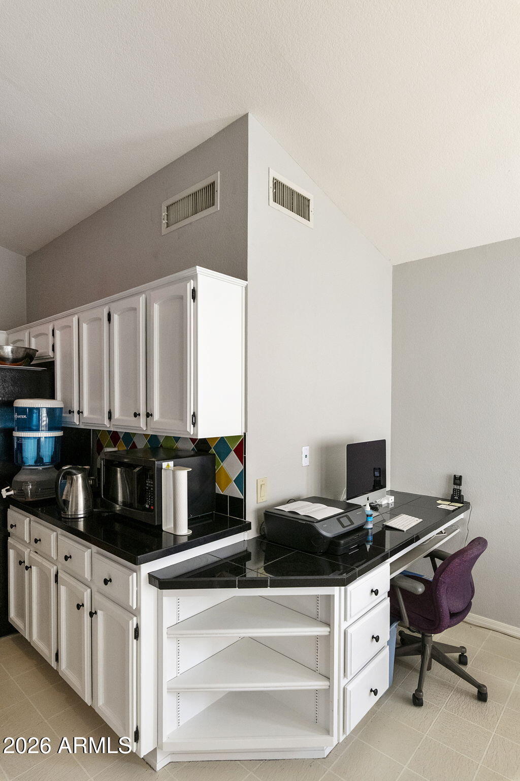 SUN LAKES 26D LOT 1-38 TR AB - Residential