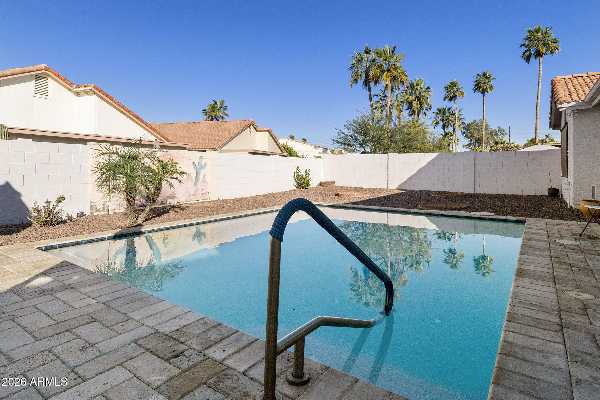 SUN LAKES 26D LOT 1-38 TR AB - Residential