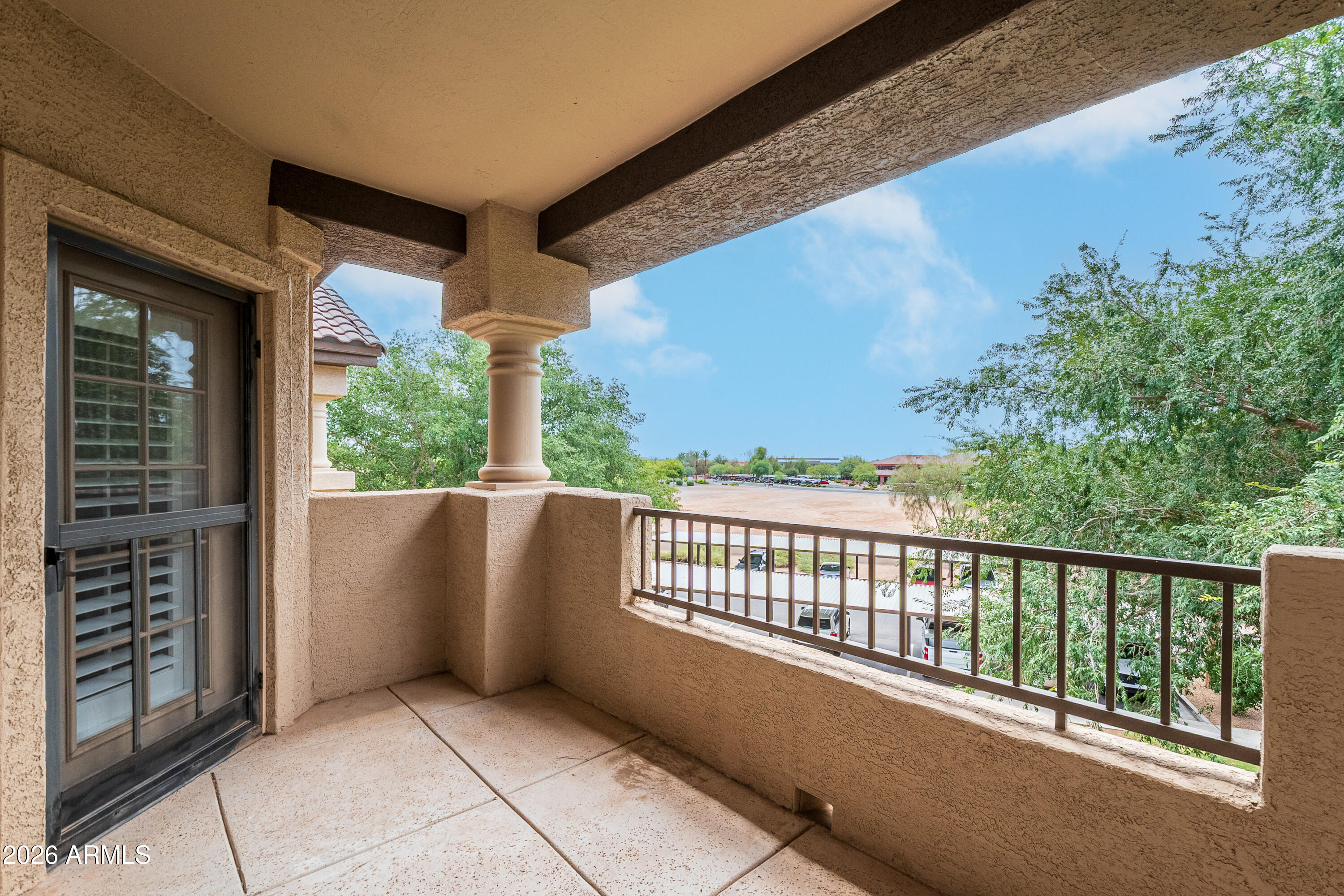 VILLAGE AT SUN CITY GRAND CONDOMINIUM AMD - Residential