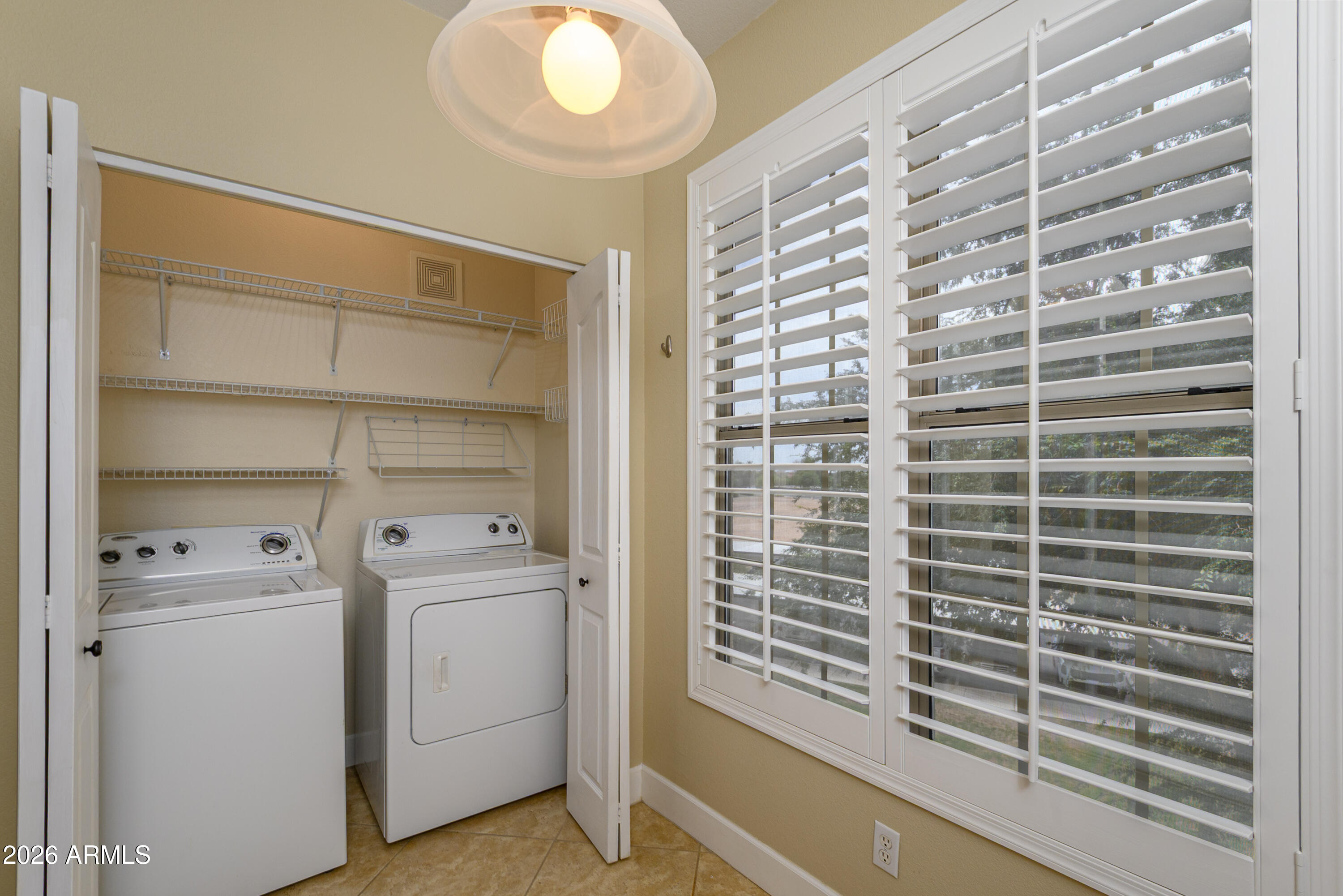 VILLAGE AT SUN CITY GRAND CONDOMINIUM AMD - Residential