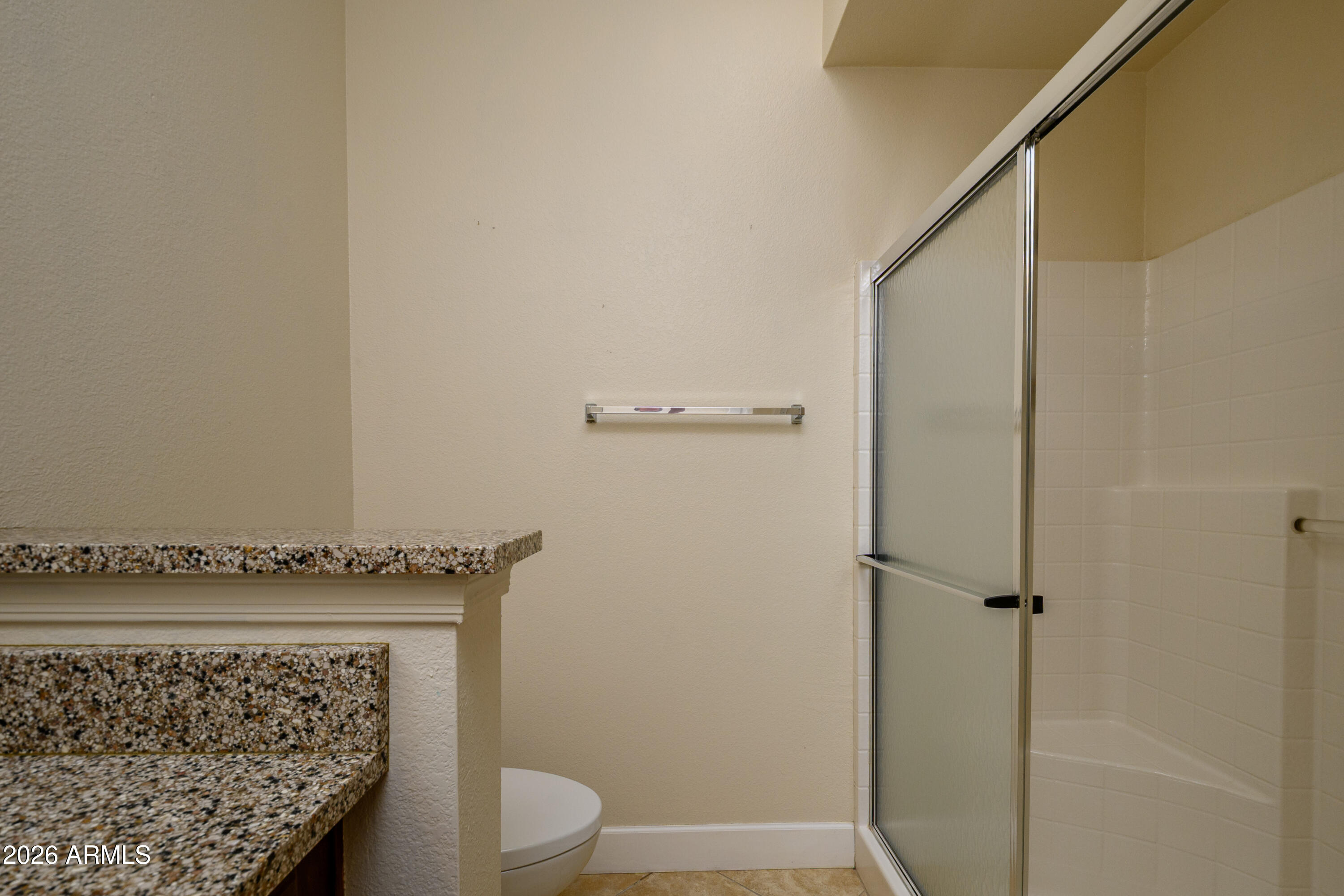 VILLAGE AT SUN CITY GRAND CONDOMINIUM AMD - Residential