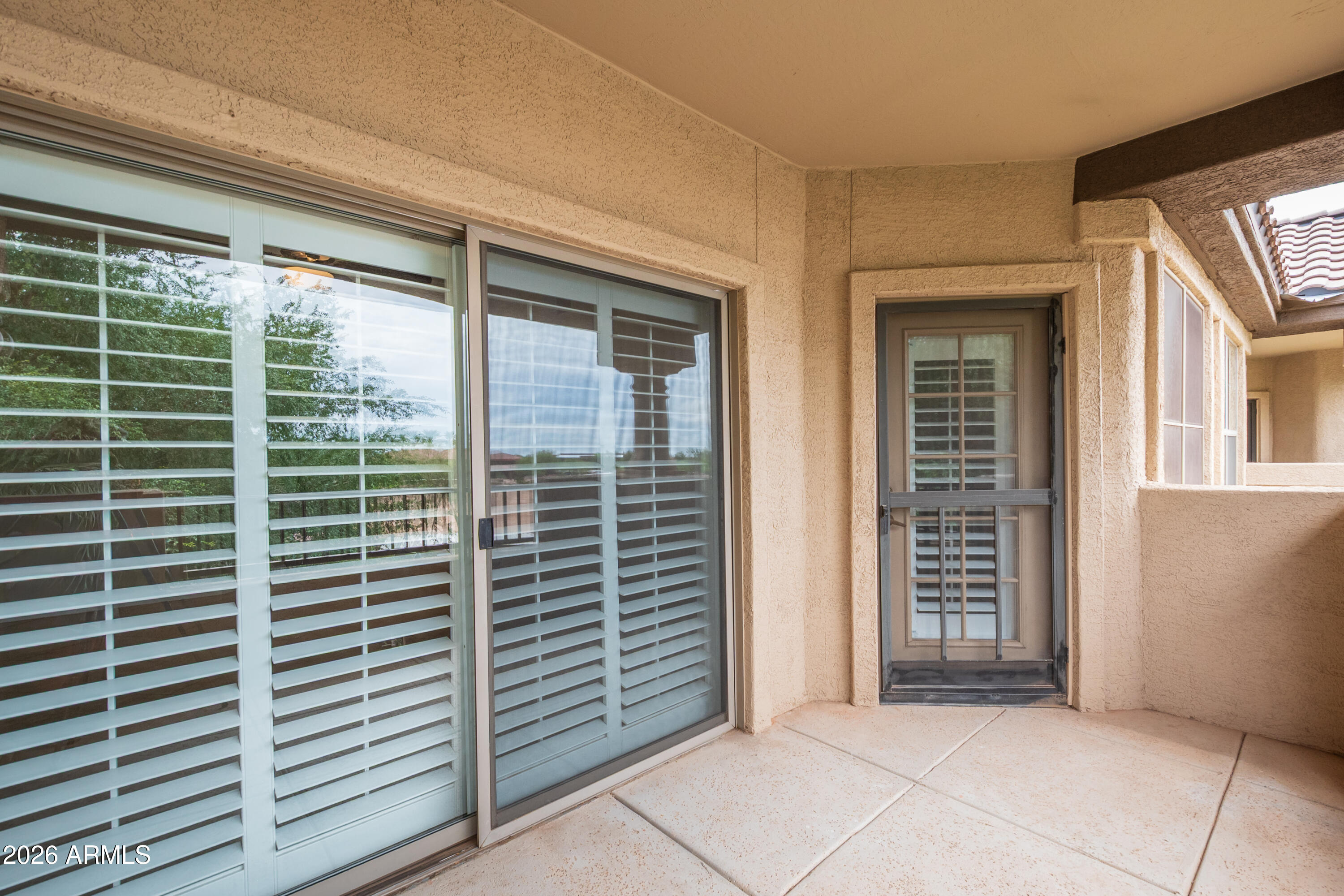VILLAGE AT SUN CITY GRAND CONDOMINIUM AMD - Residential