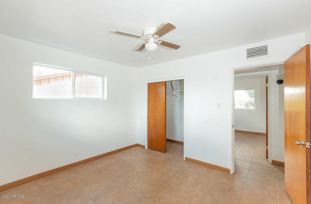 BELLA VISTA ESTATES - Residential