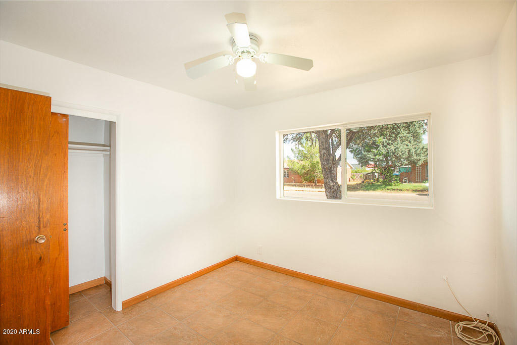 BELLA VISTA ESTATES - Residential
