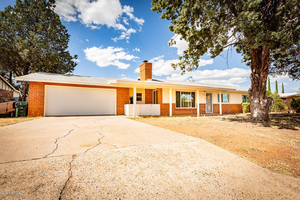 BELLA VISTA ESTATES - Residential