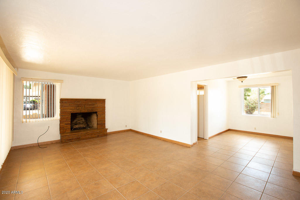 BELLA VISTA ESTATES - Residential