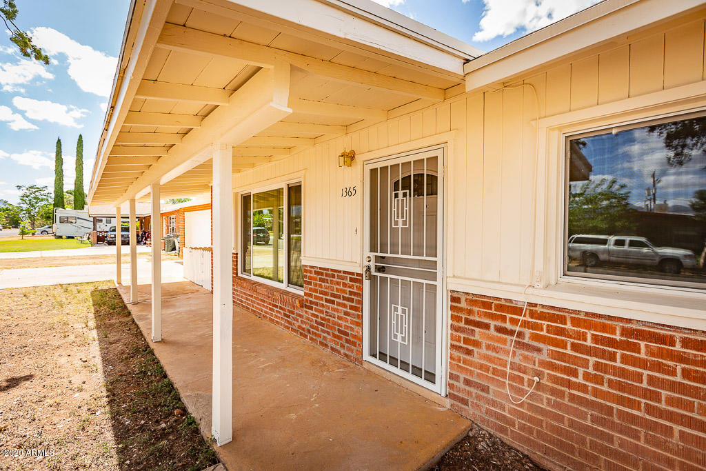 BELLA VISTA ESTATES - Residential