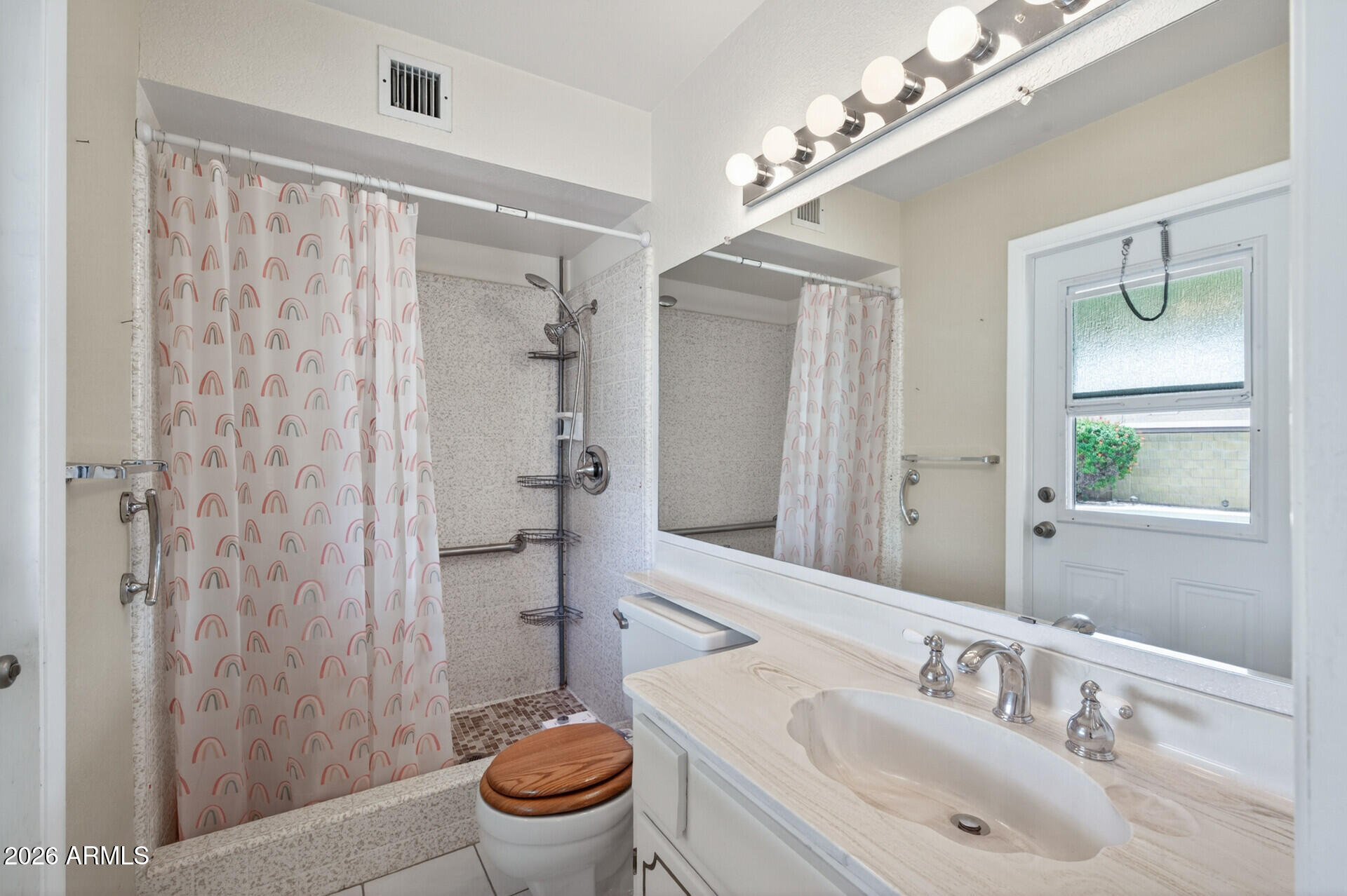 ROADRUNNER ESTATES EAST 3 - Residential