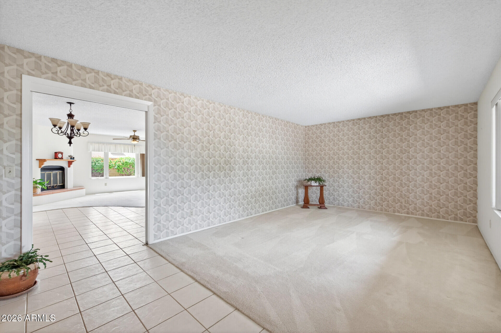 ROADRUNNER ESTATES EAST 3 - Residential