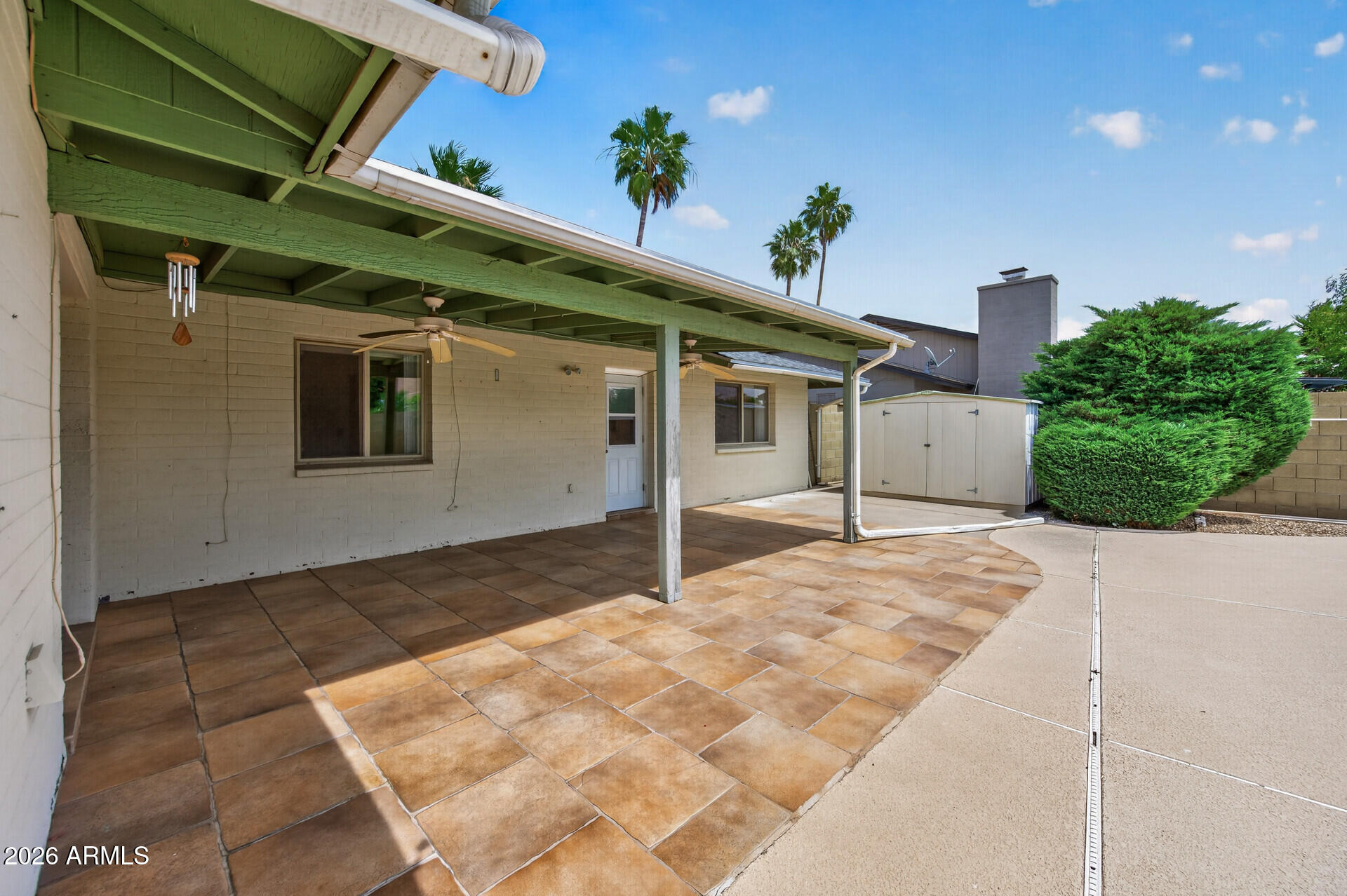 ROADRUNNER ESTATES EAST 3 - Residential