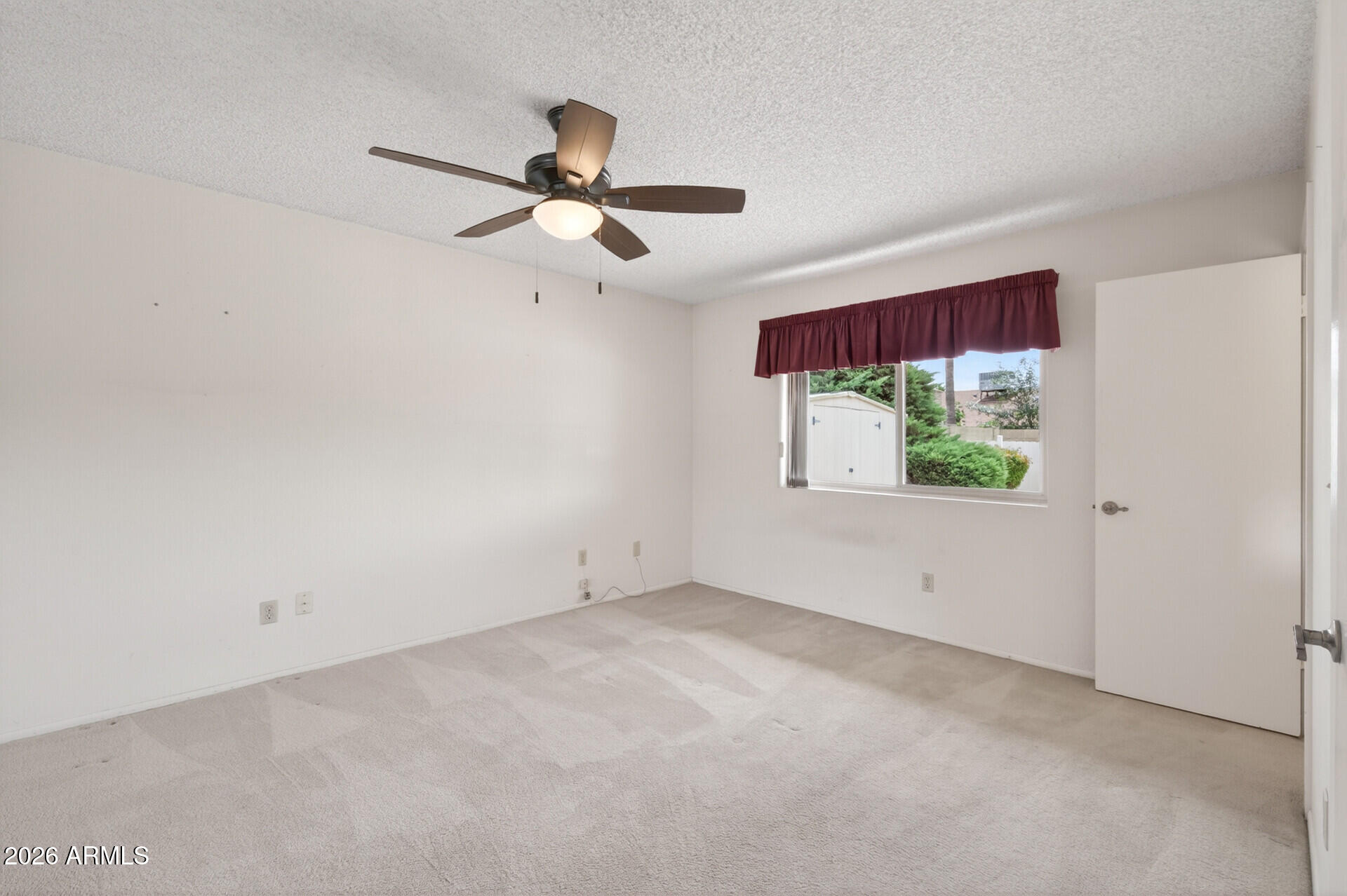 ROADRUNNER ESTATES EAST 3 - Residential