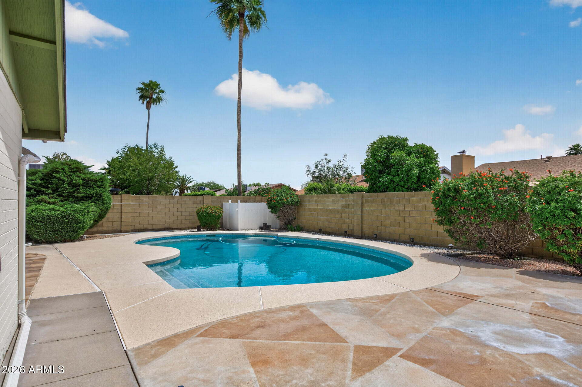ROADRUNNER ESTATES EAST 3 - Residential