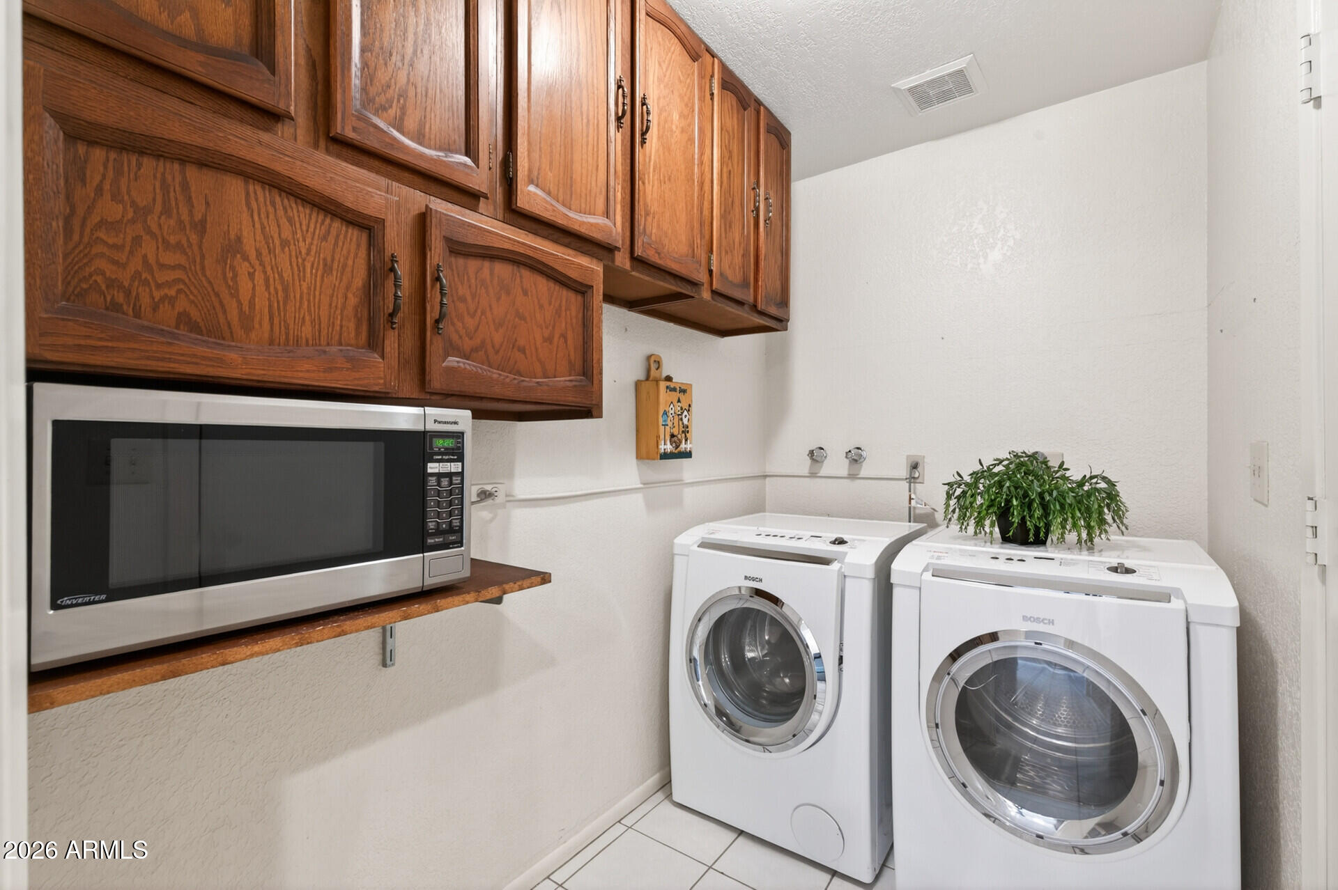ROADRUNNER ESTATES EAST 3 - Residential