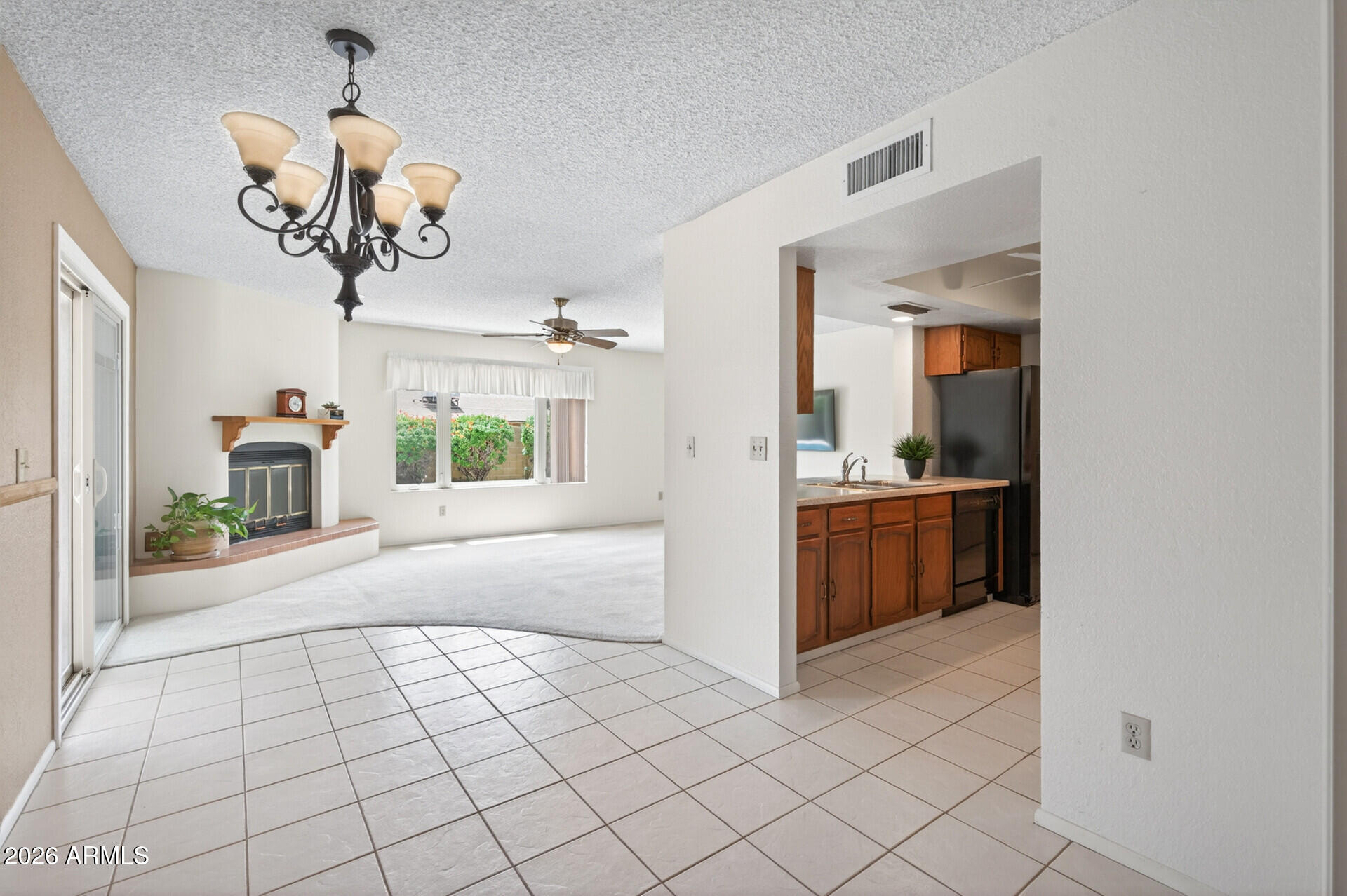 ROADRUNNER ESTATES EAST 3 - Residential
