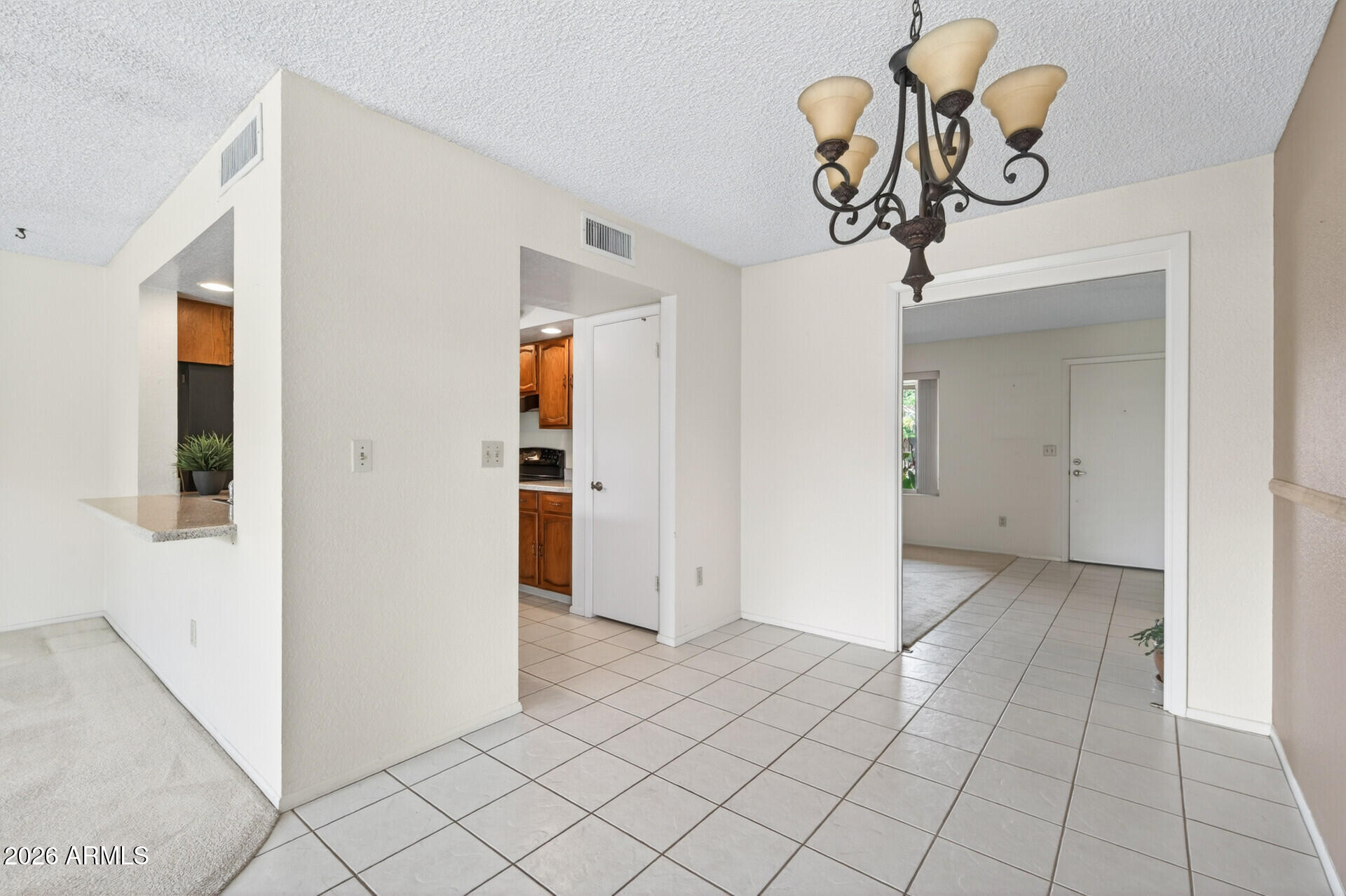 ROADRUNNER ESTATES EAST 3 - Residential