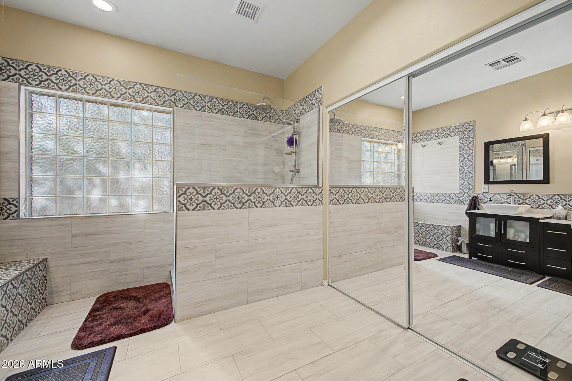 PARKSIDE AT FINLEY FARMS UNIT 2 - Residential