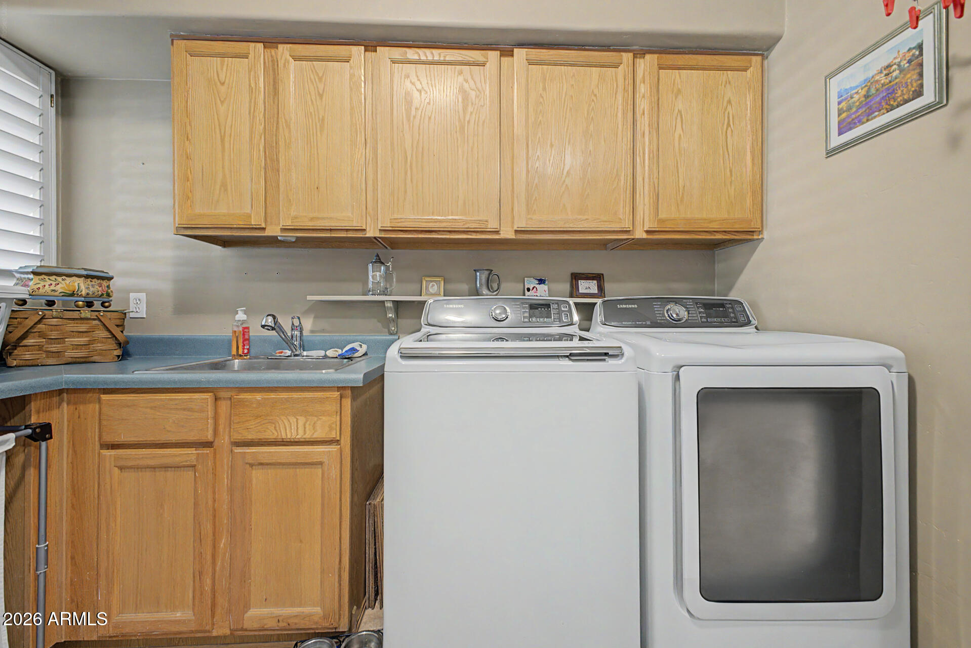 PARKSIDE AT FINLEY FARMS UNIT 2 - Residential