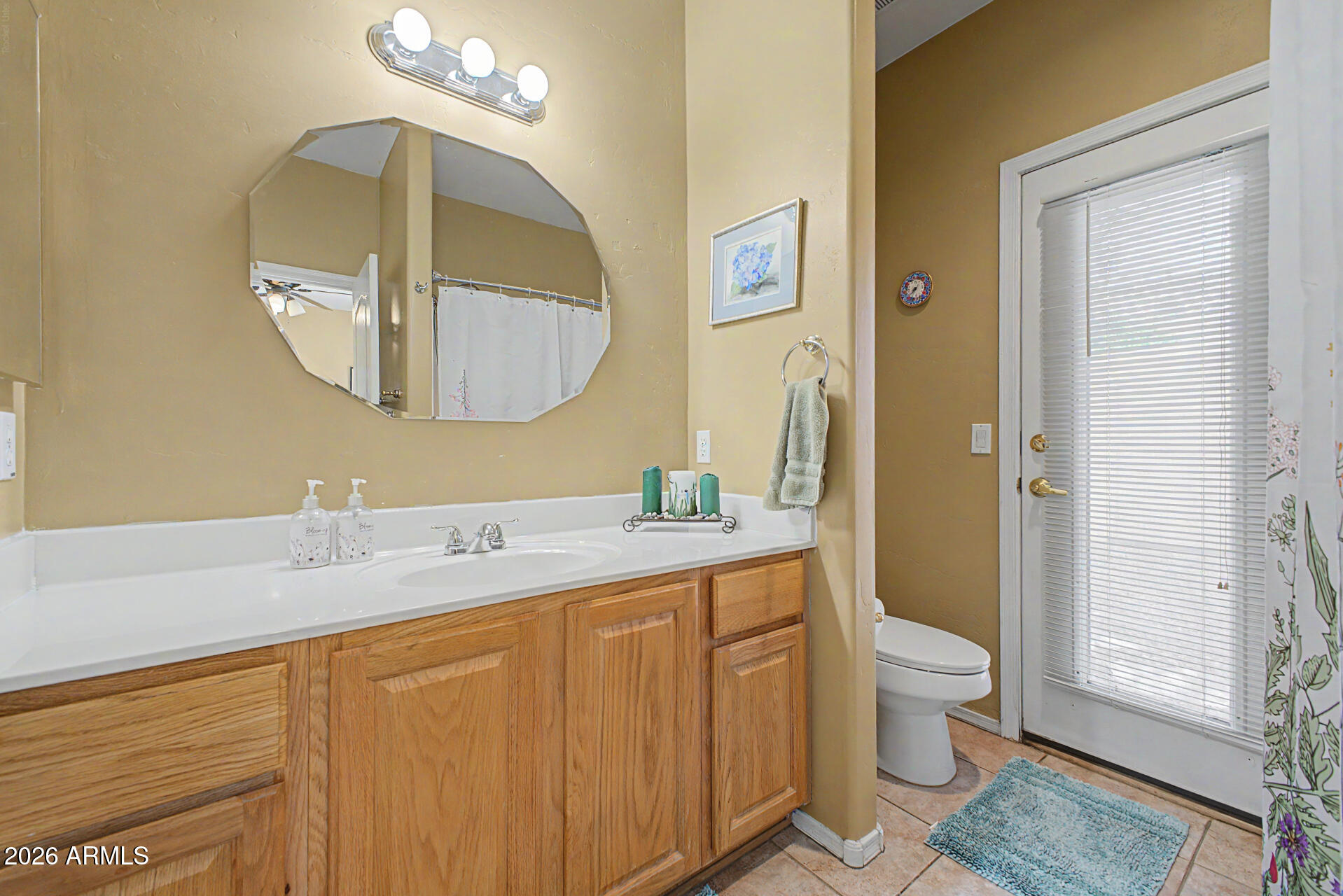 PARKSIDE AT FINLEY FARMS UNIT 2 - Residential