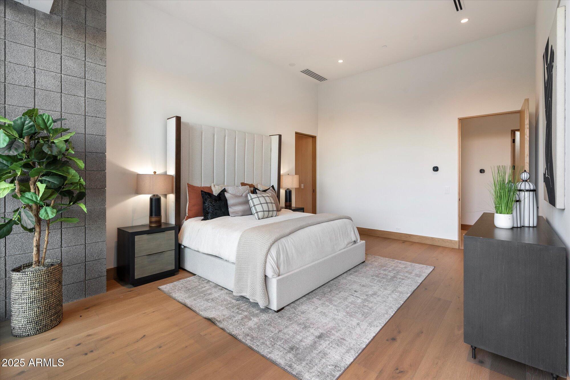 TROON HIGHLANDS ESTATES - Residential