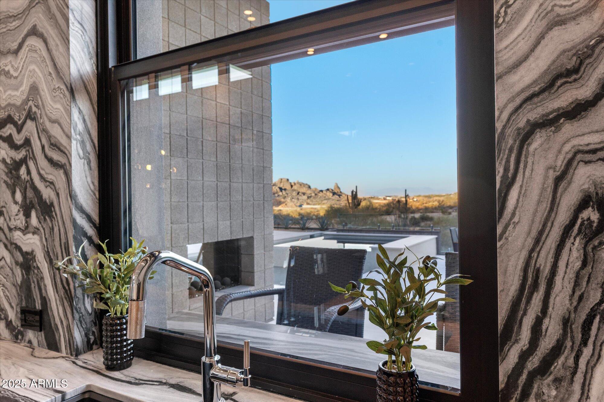 TROON HIGHLANDS ESTATES - Residential