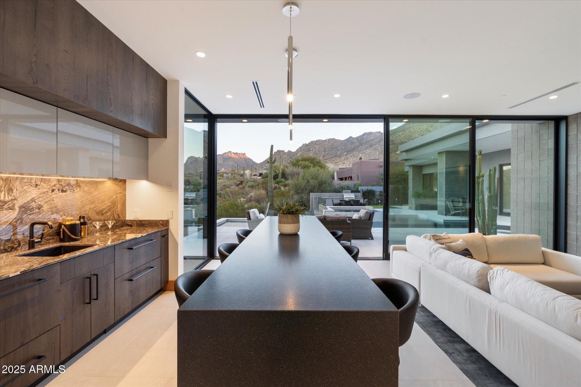 TROON HIGHLANDS ESTATES - Residential