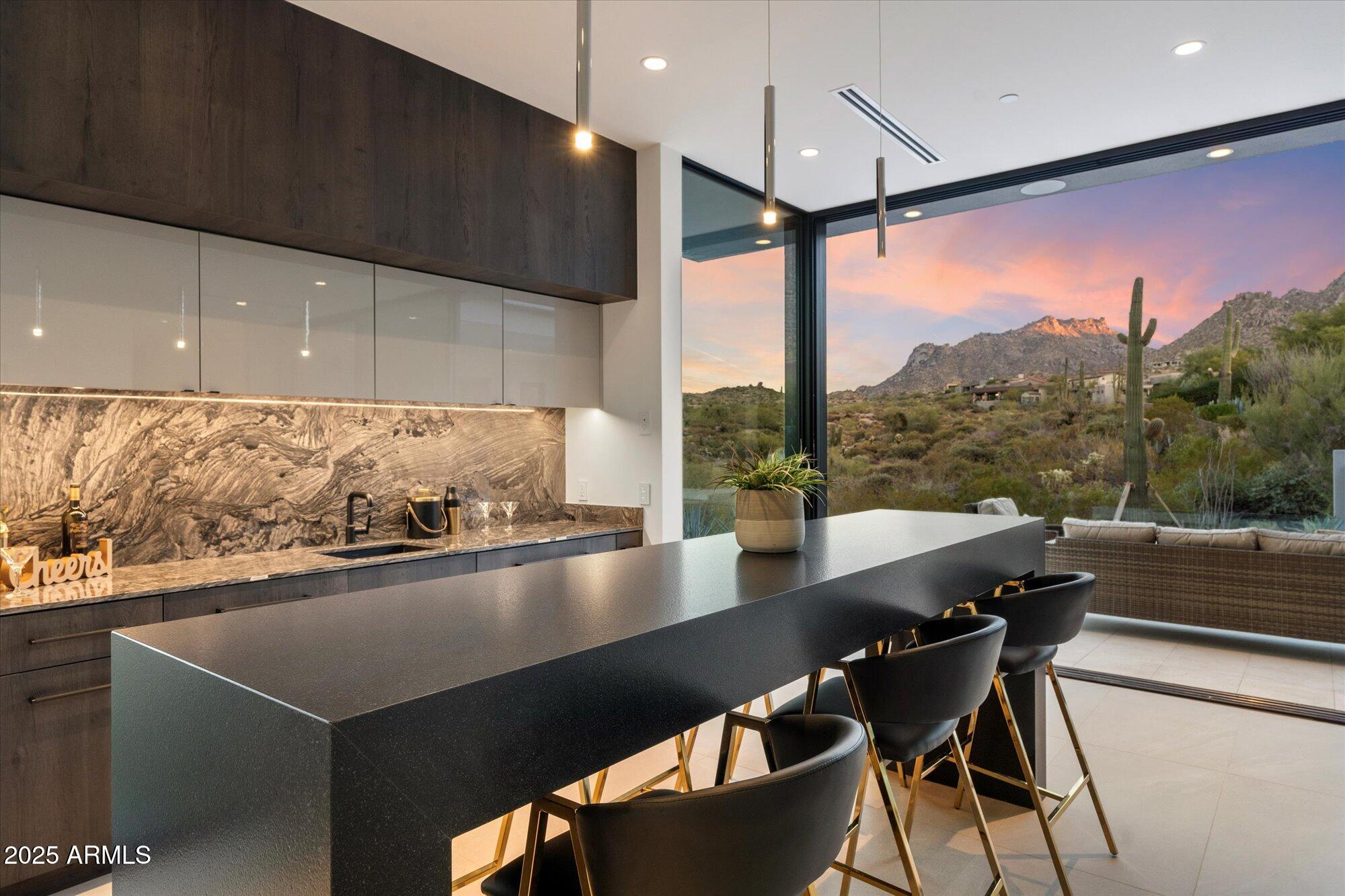 TROON HIGHLANDS ESTATES - Residential